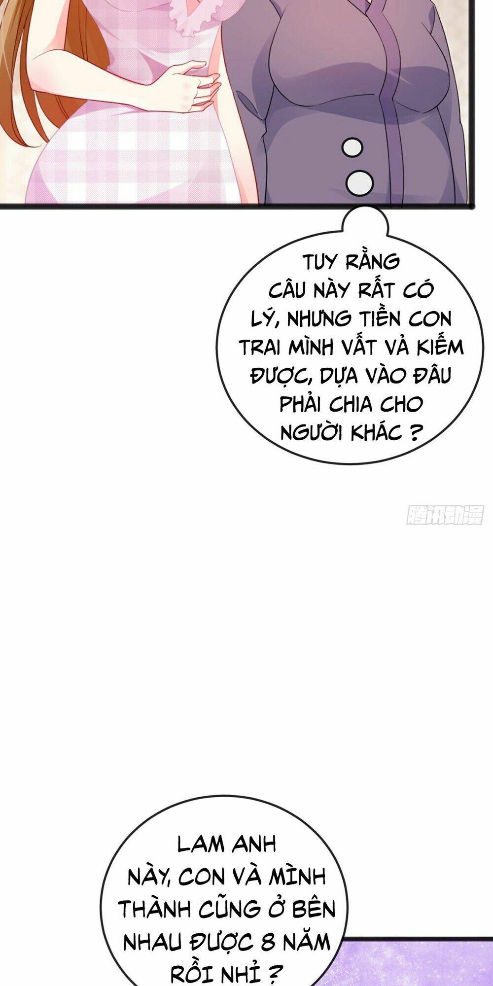 Chương 13 - Trang 38