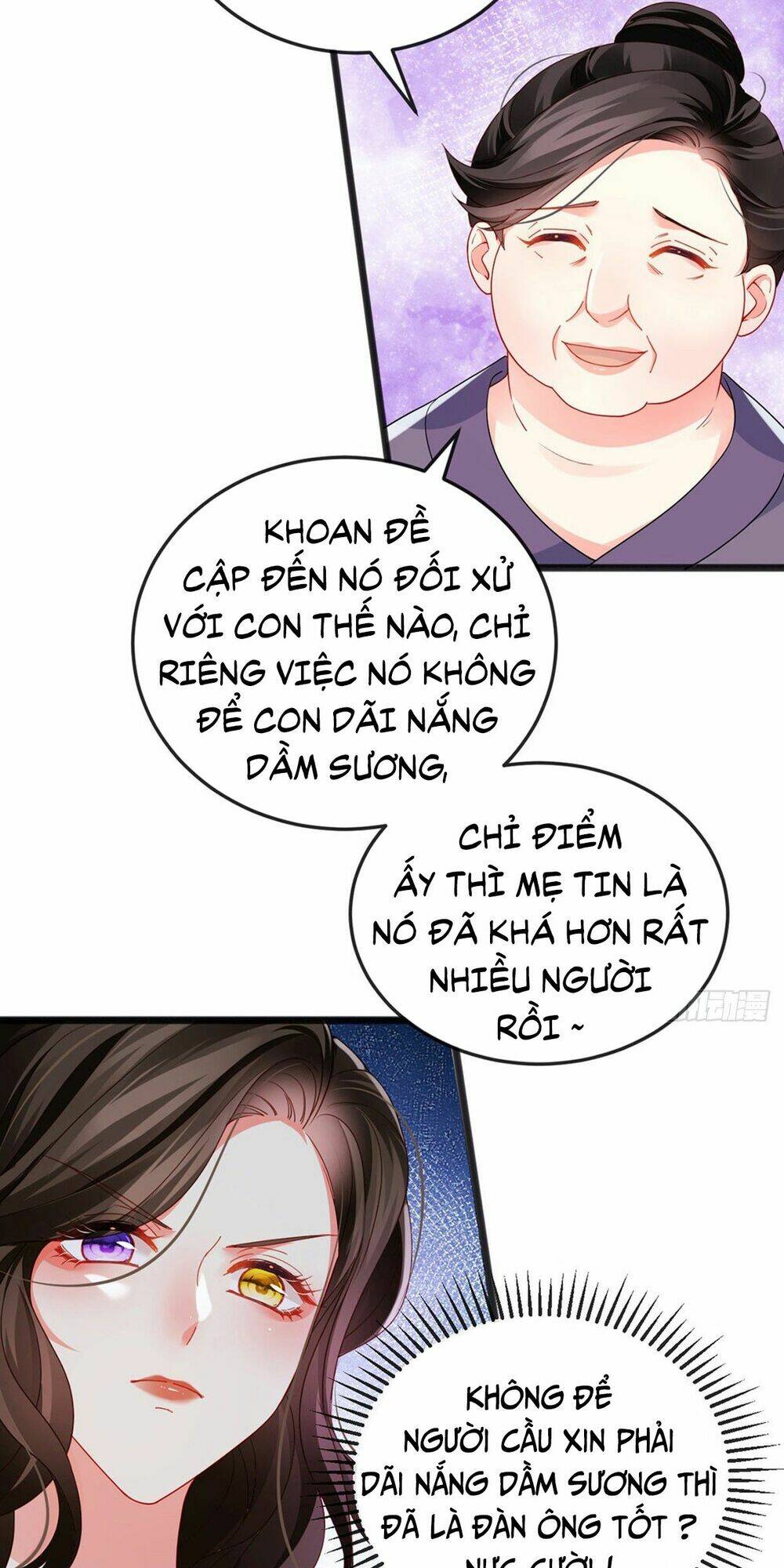 Chương 13 - Trang 39