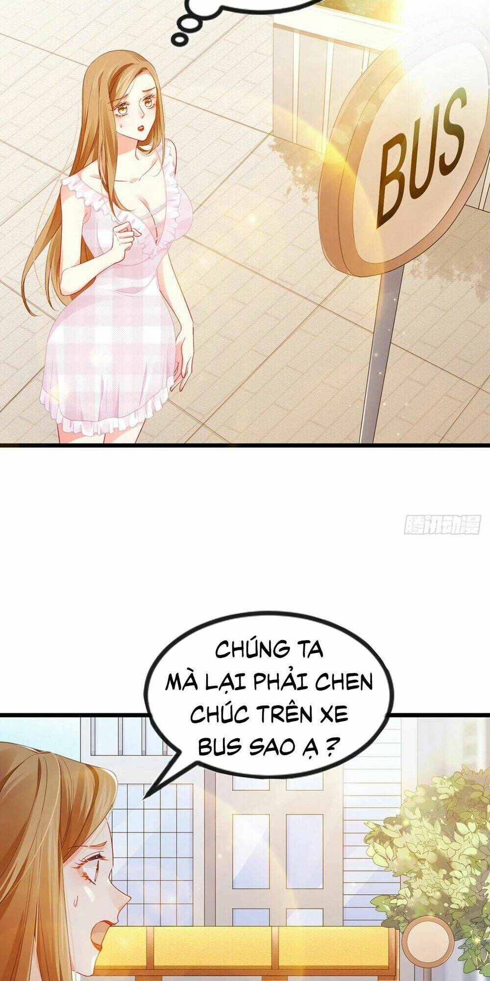 Chương 13 - Trang 5