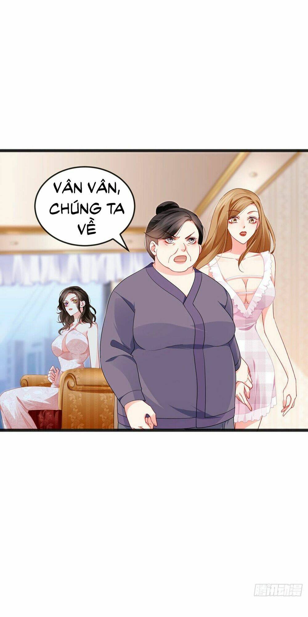 Chương 13 - Trang 48