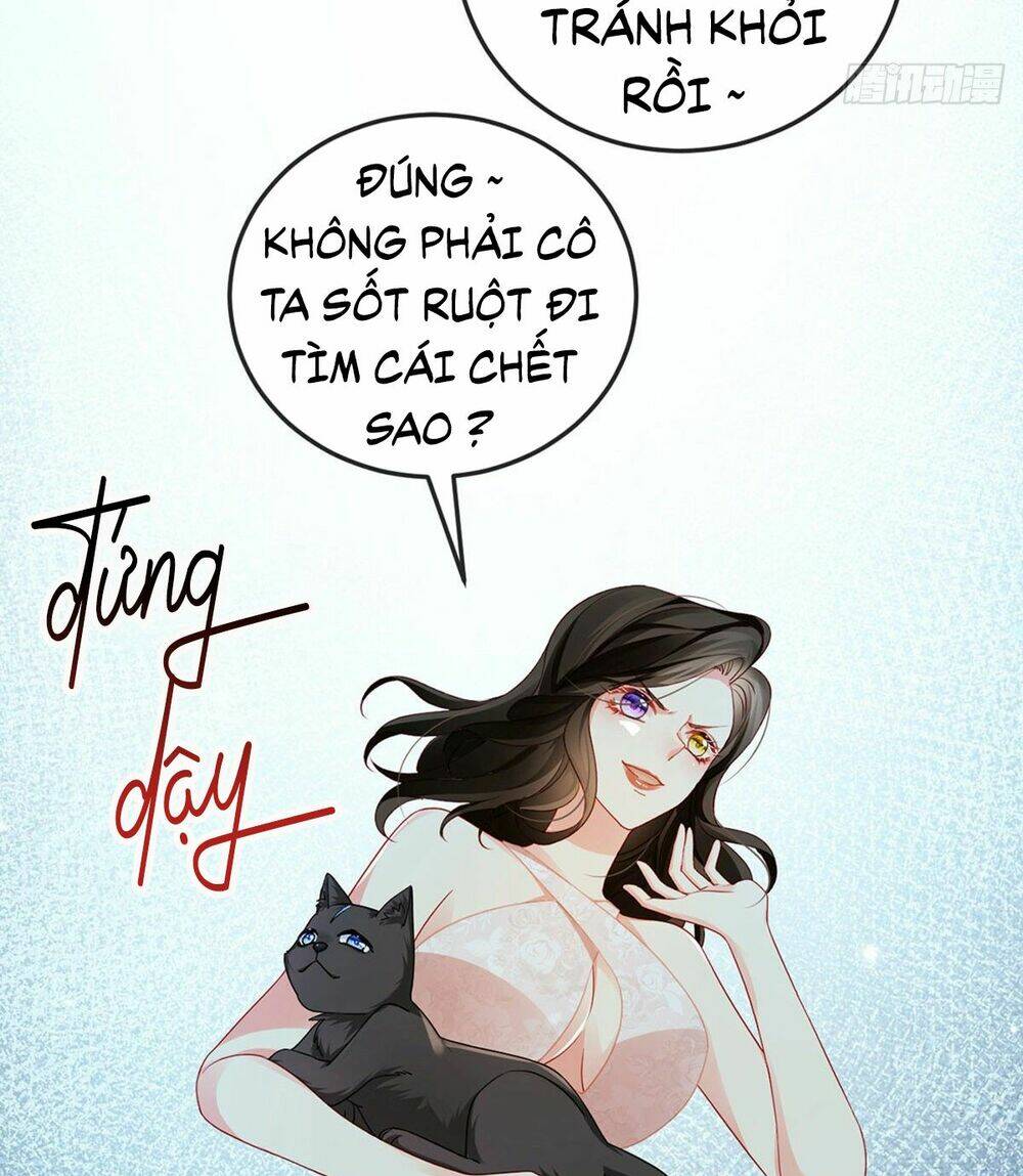 Chương 13 - Trang 50