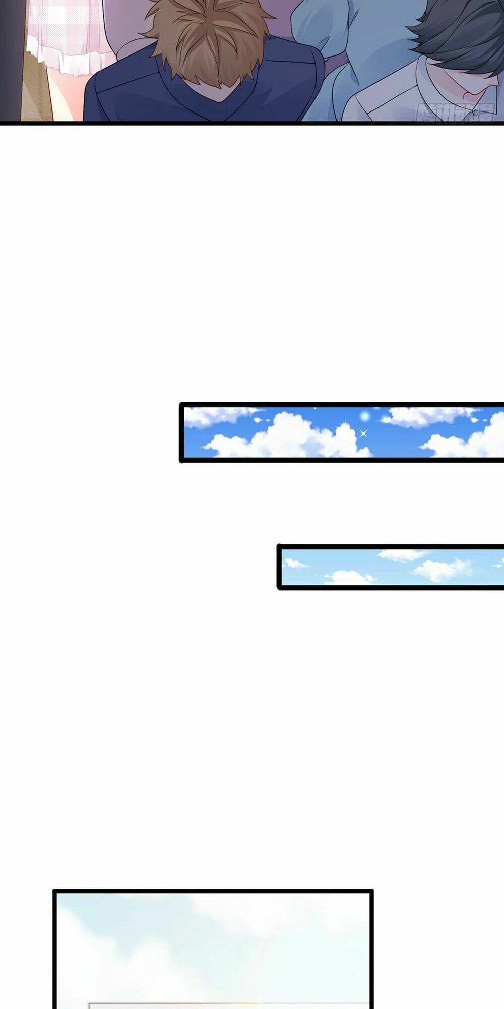 Chương 13 - Trang 7