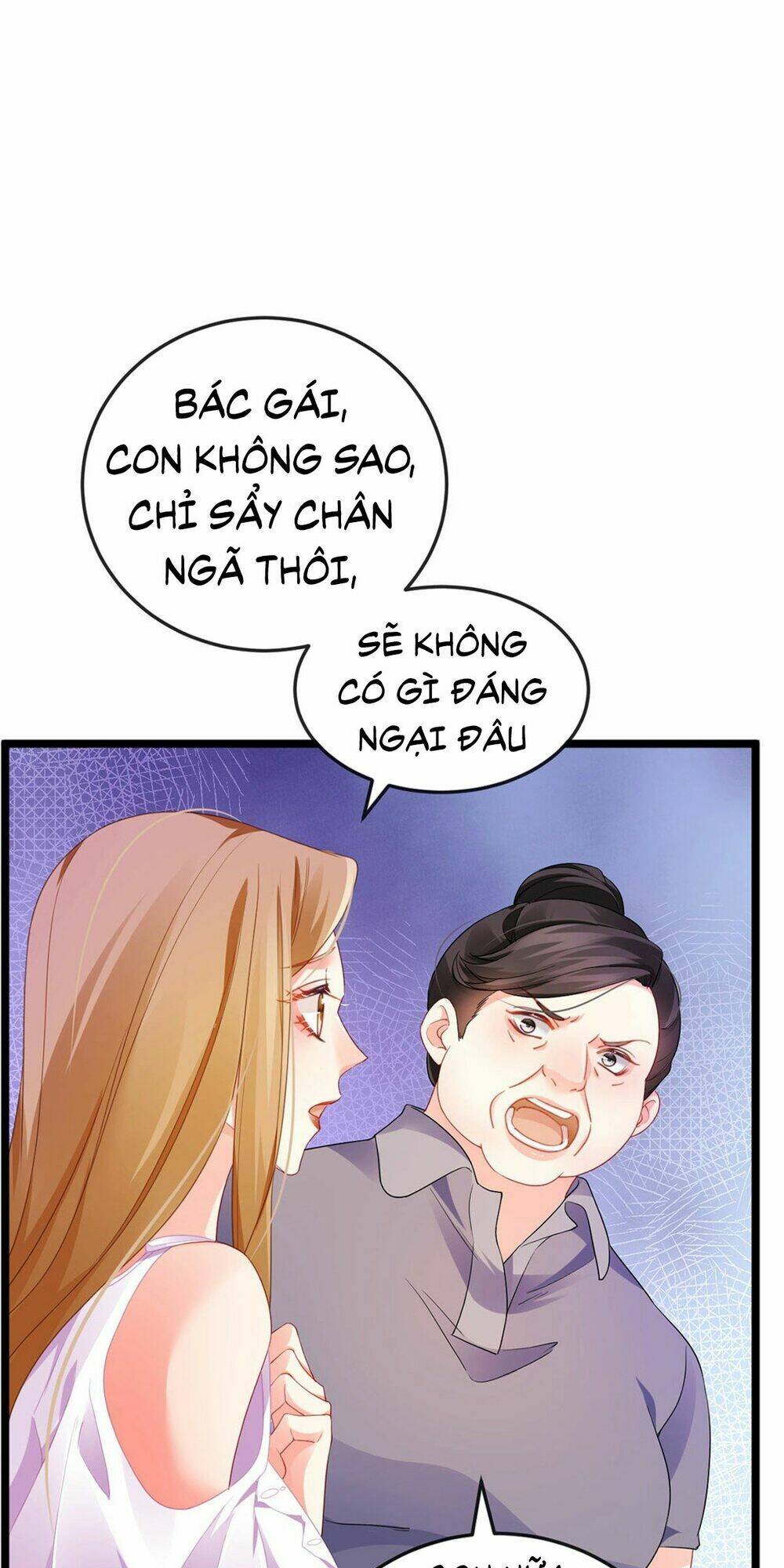 Chương 16 - Trang 12
