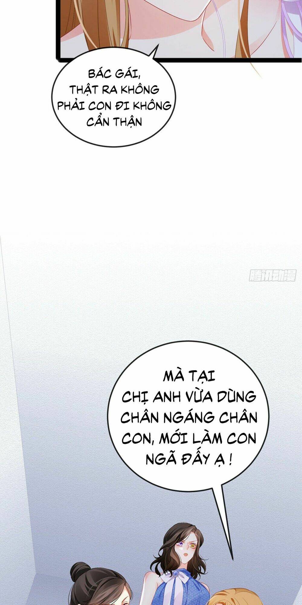 Chương 16 - Trang 14