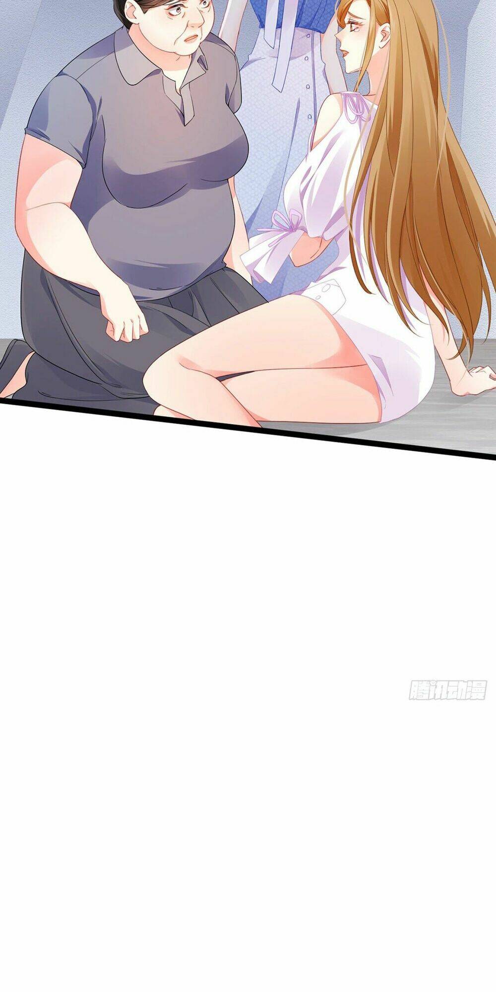 Chương 16 - Trang 15