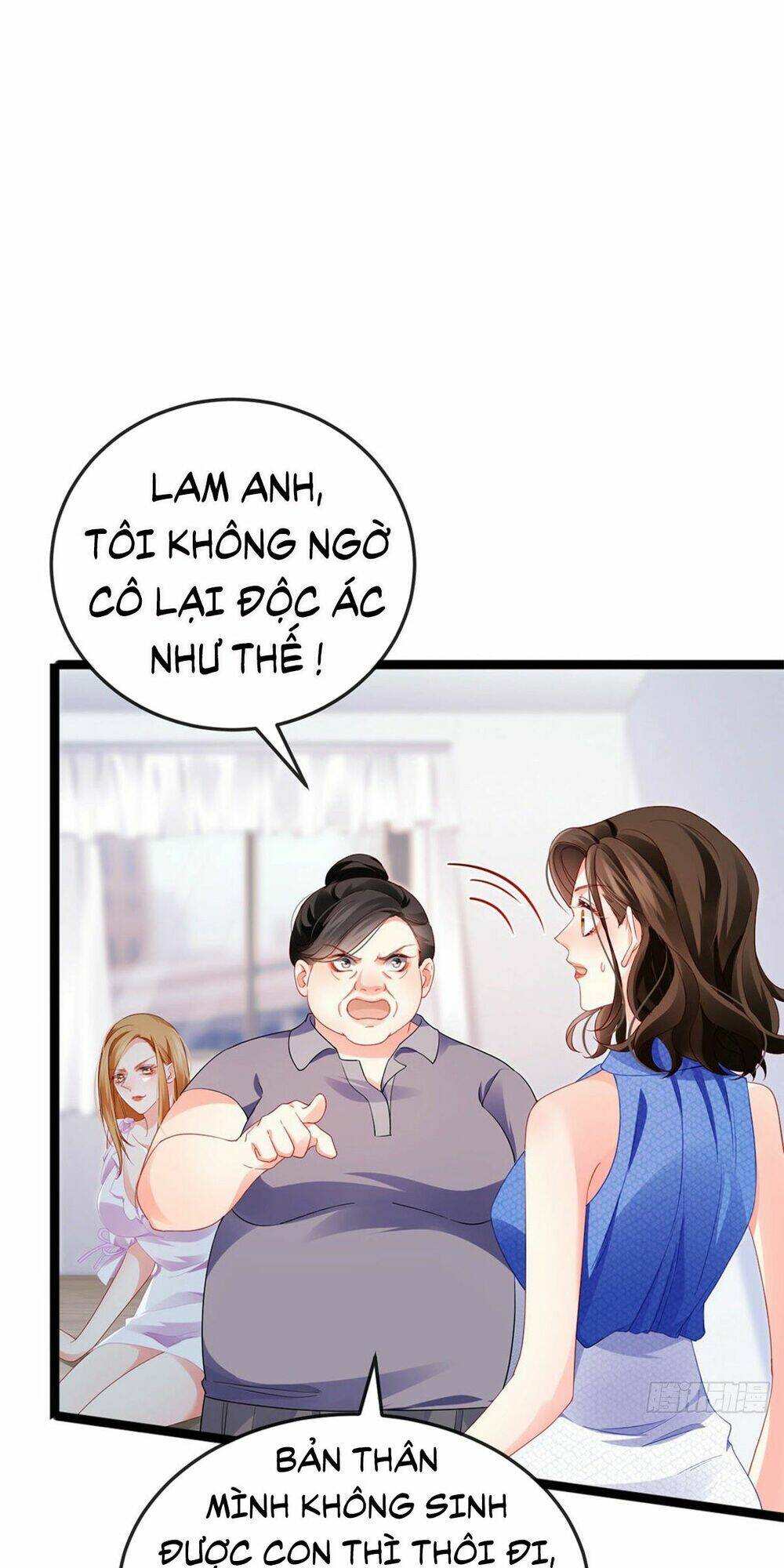 Chương 16 - Trang 17
