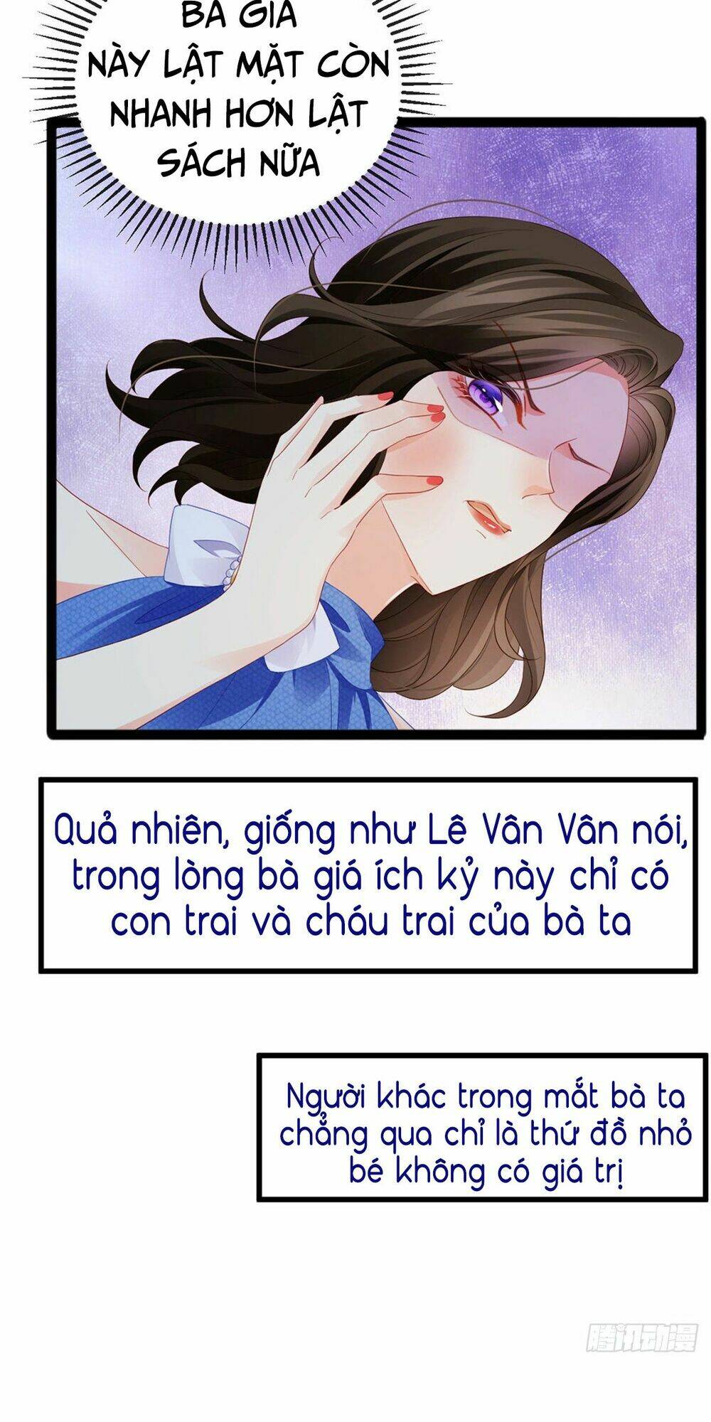 Chương 16 - Trang 20