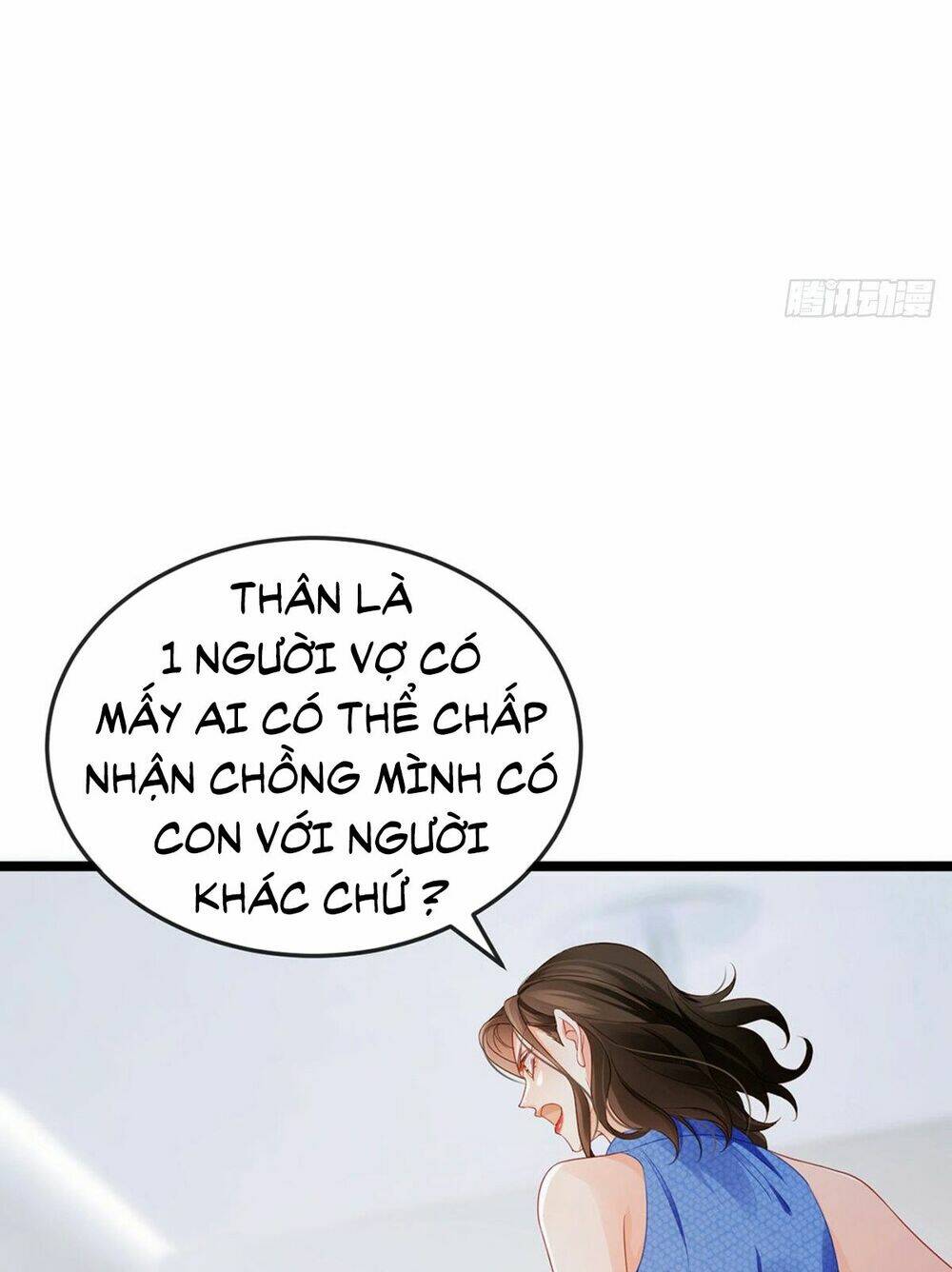 Chương 16 - Trang 22