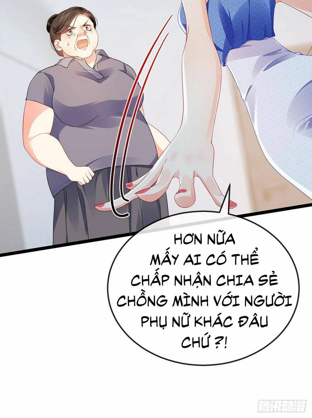 Chương 16 - Trang 23
