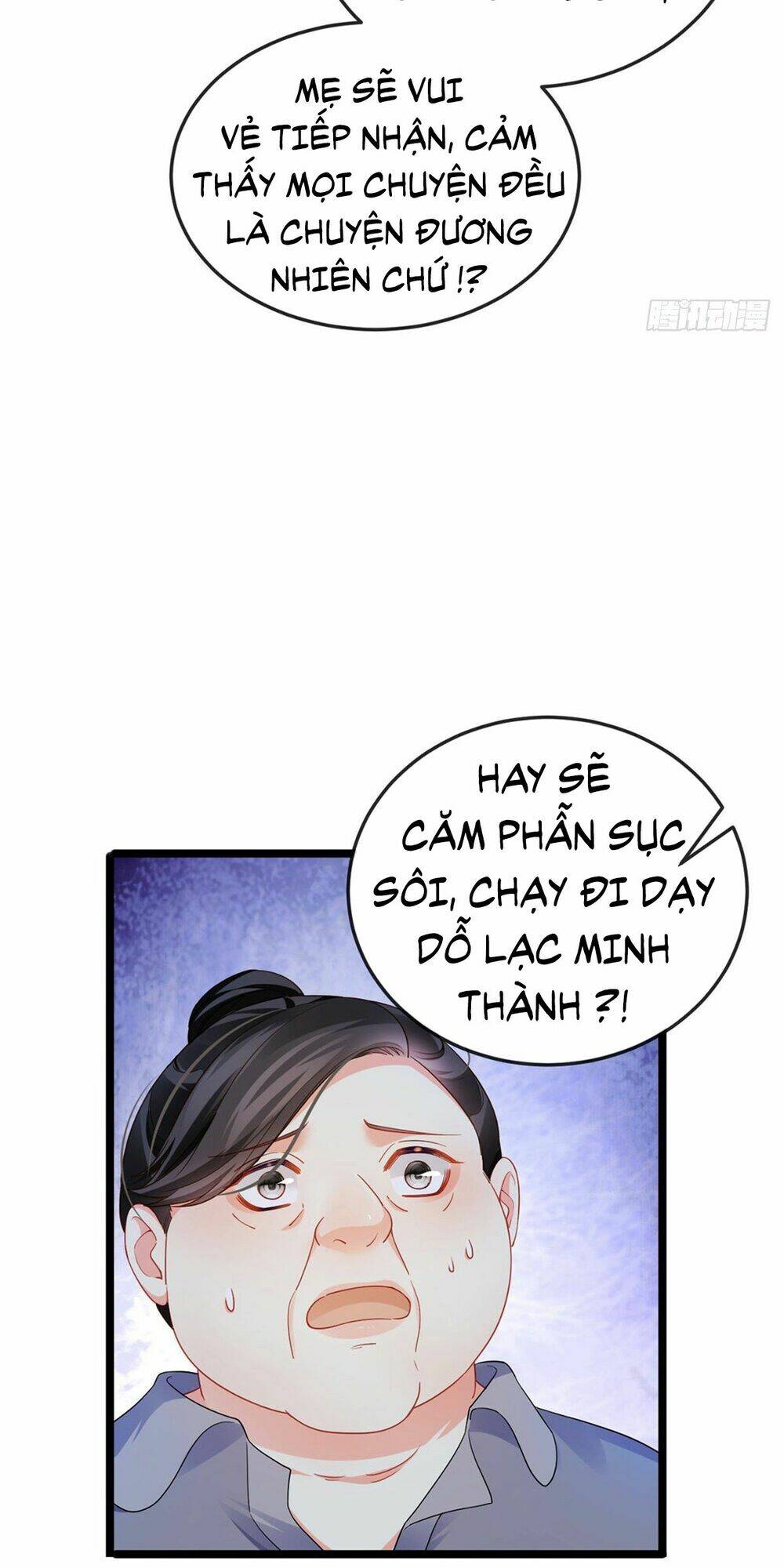 Chương 16 - Trang 25