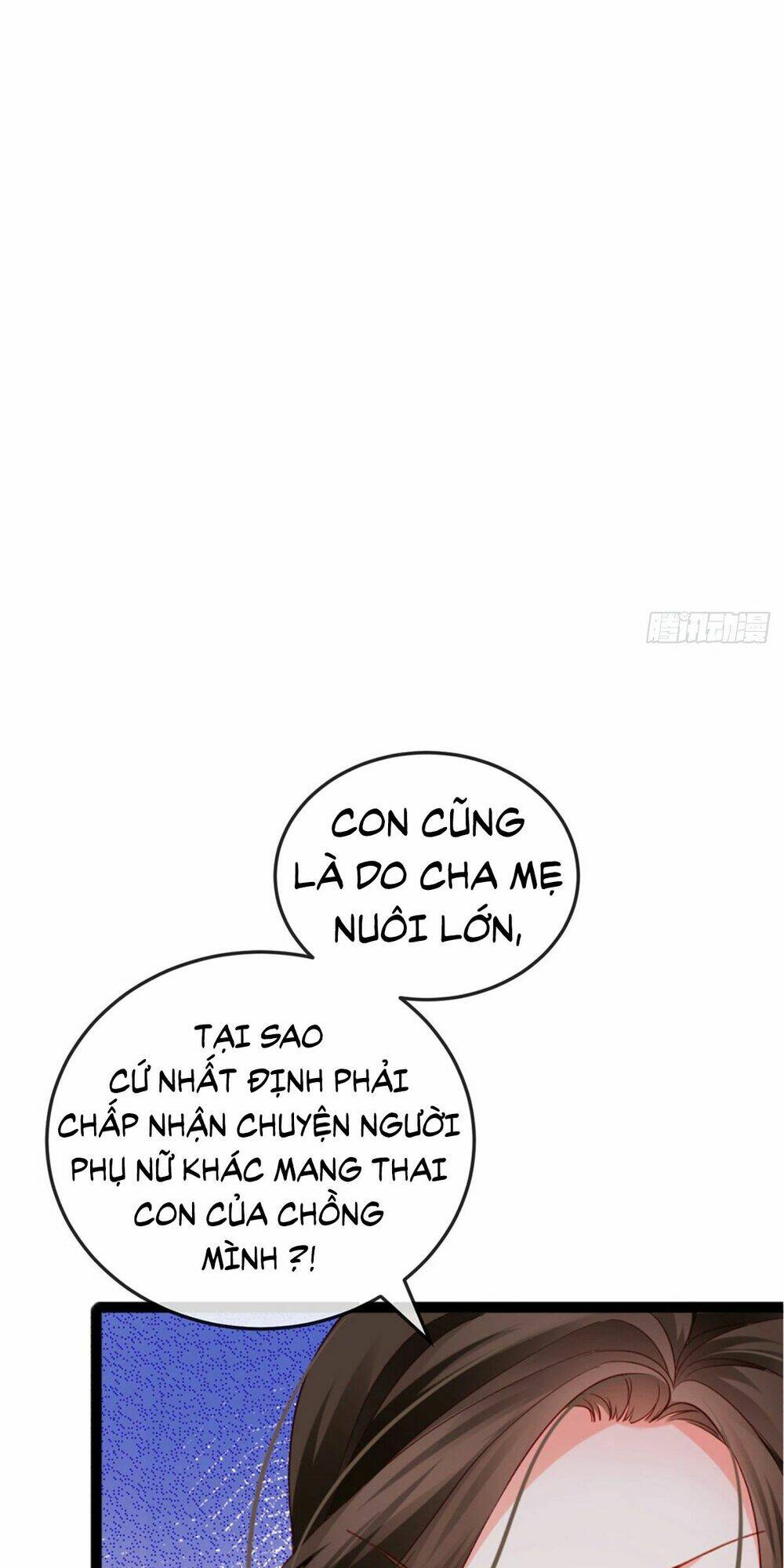 Chương 16 - Trang 26