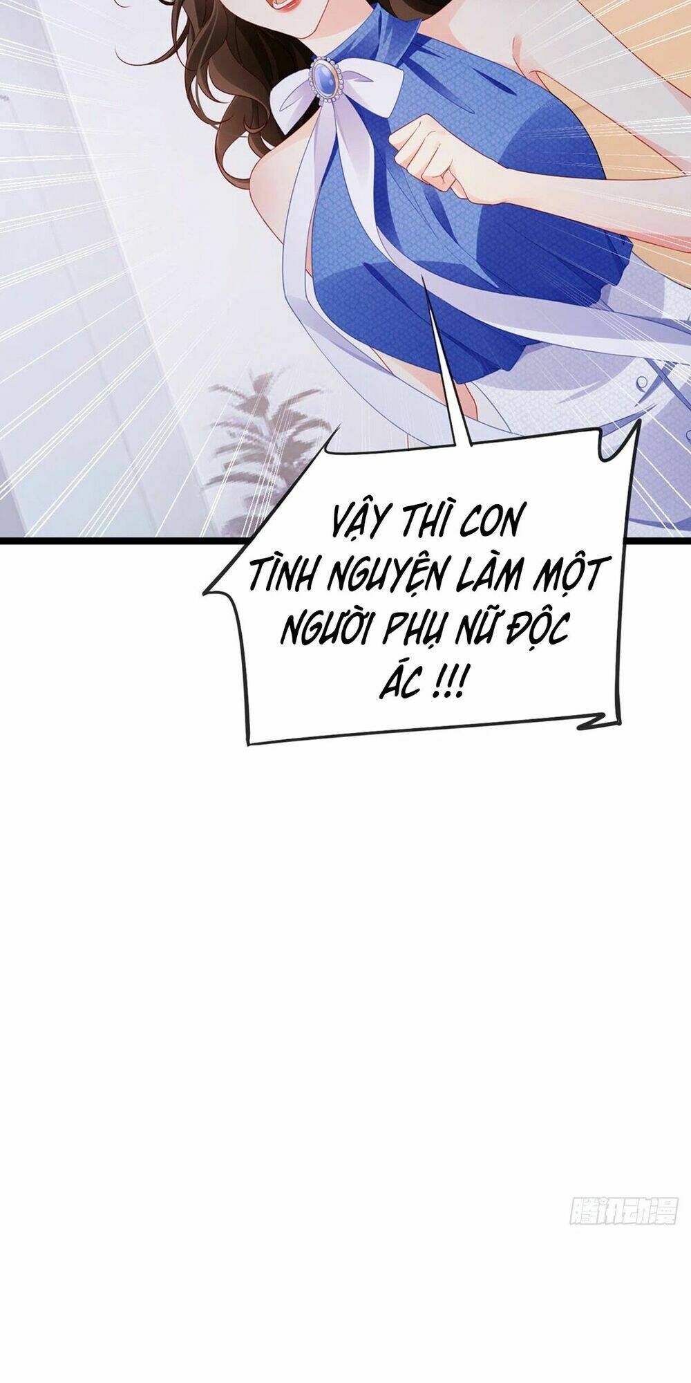 Chương 16 - Trang 28