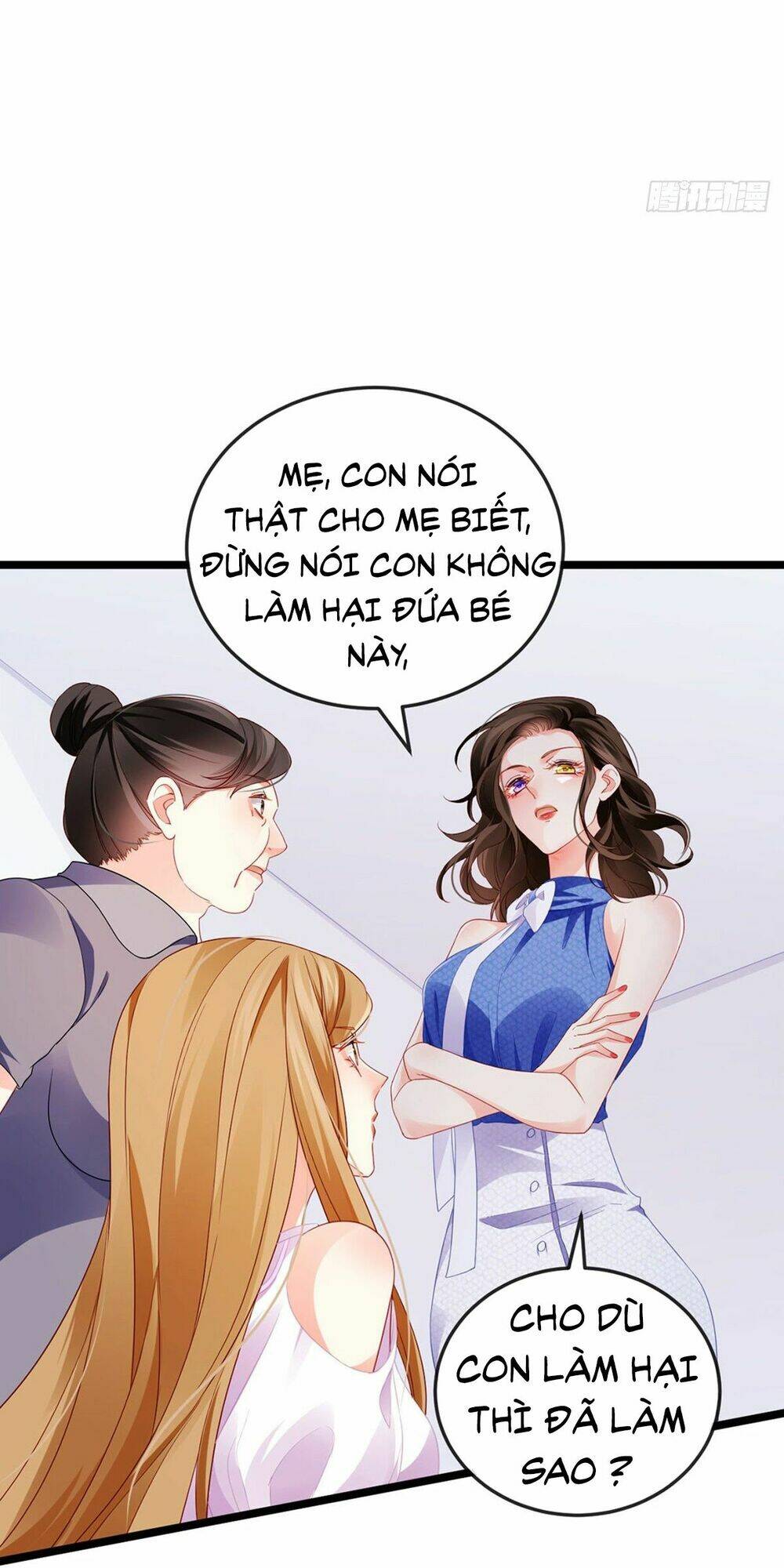 Chương 16 - Trang 30