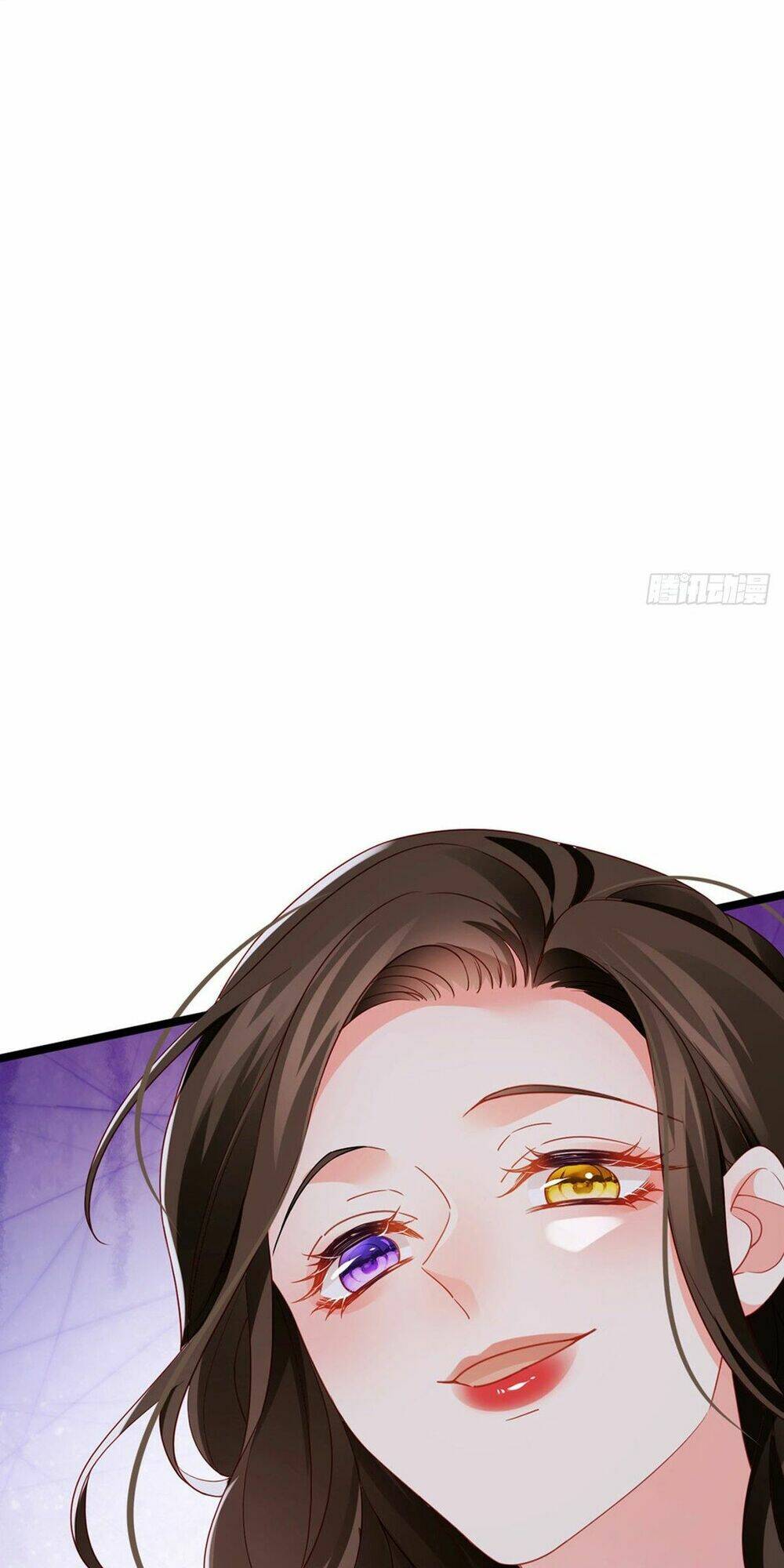 Chương 16 - Trang 31