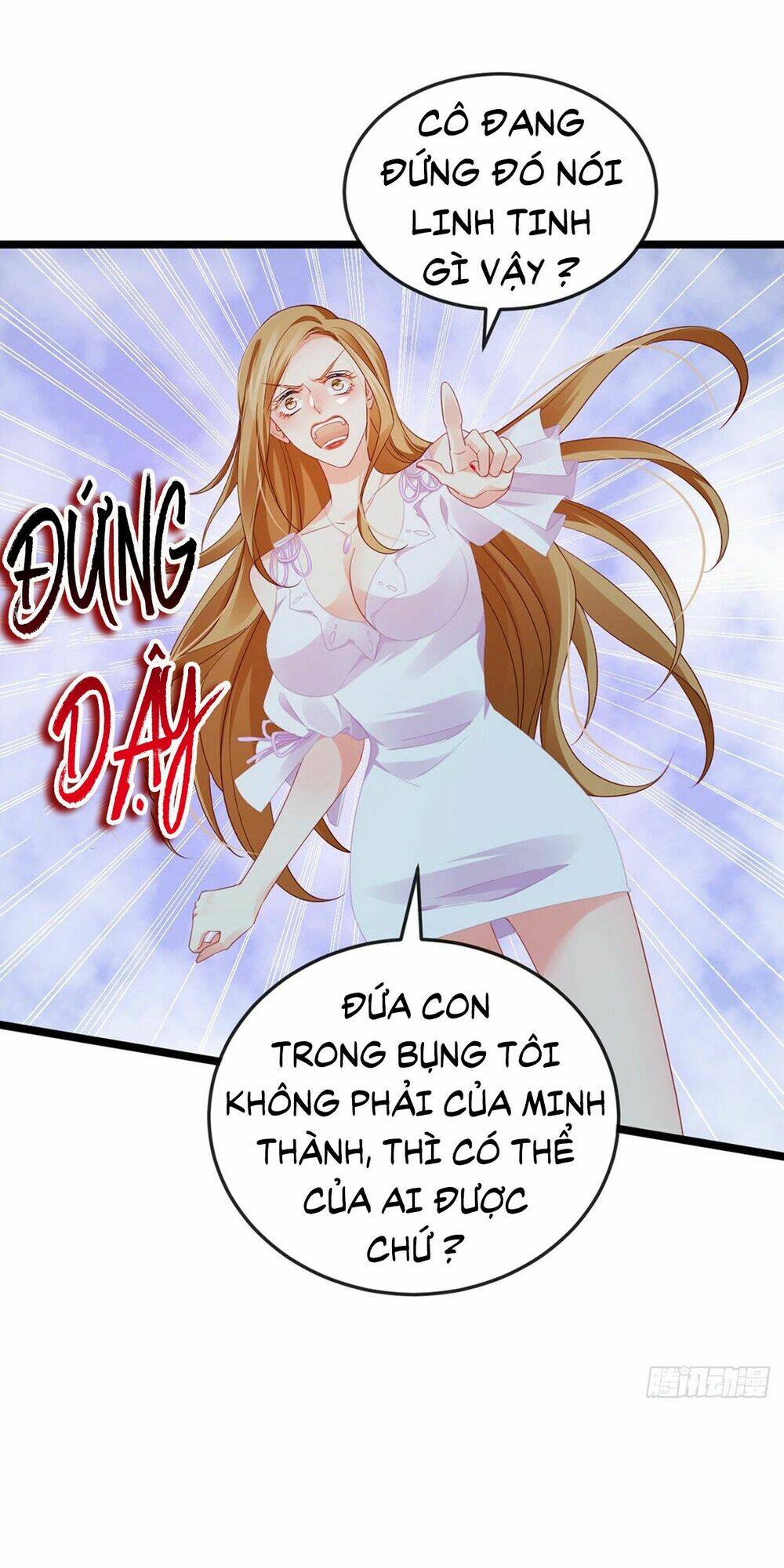 Chương 16 - Trang 33