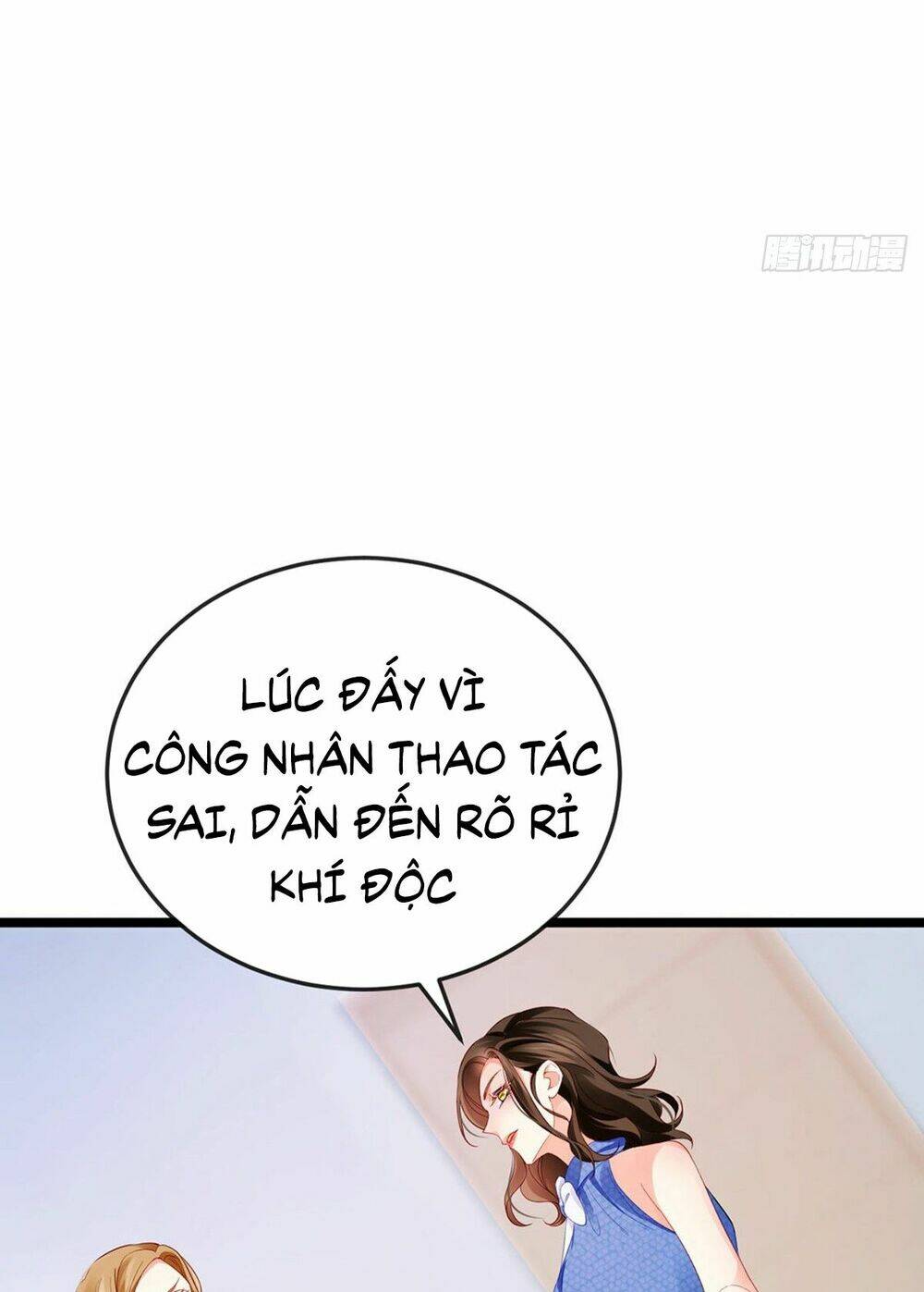 Chương 16 - Trang 35