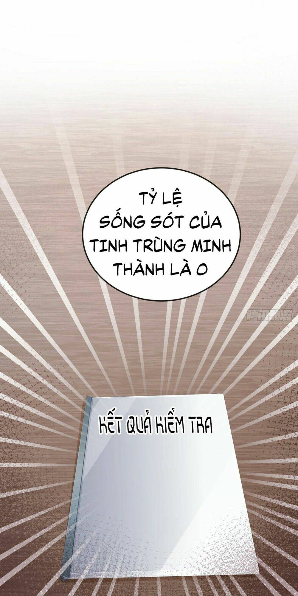 Chương 16 - Trang 39