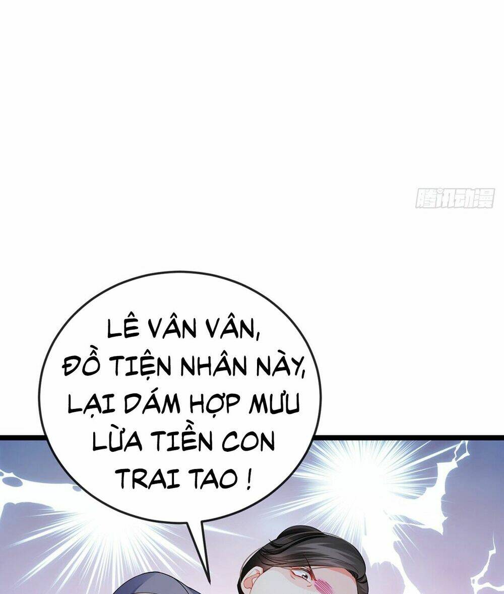 Chương 17 - Trang 11