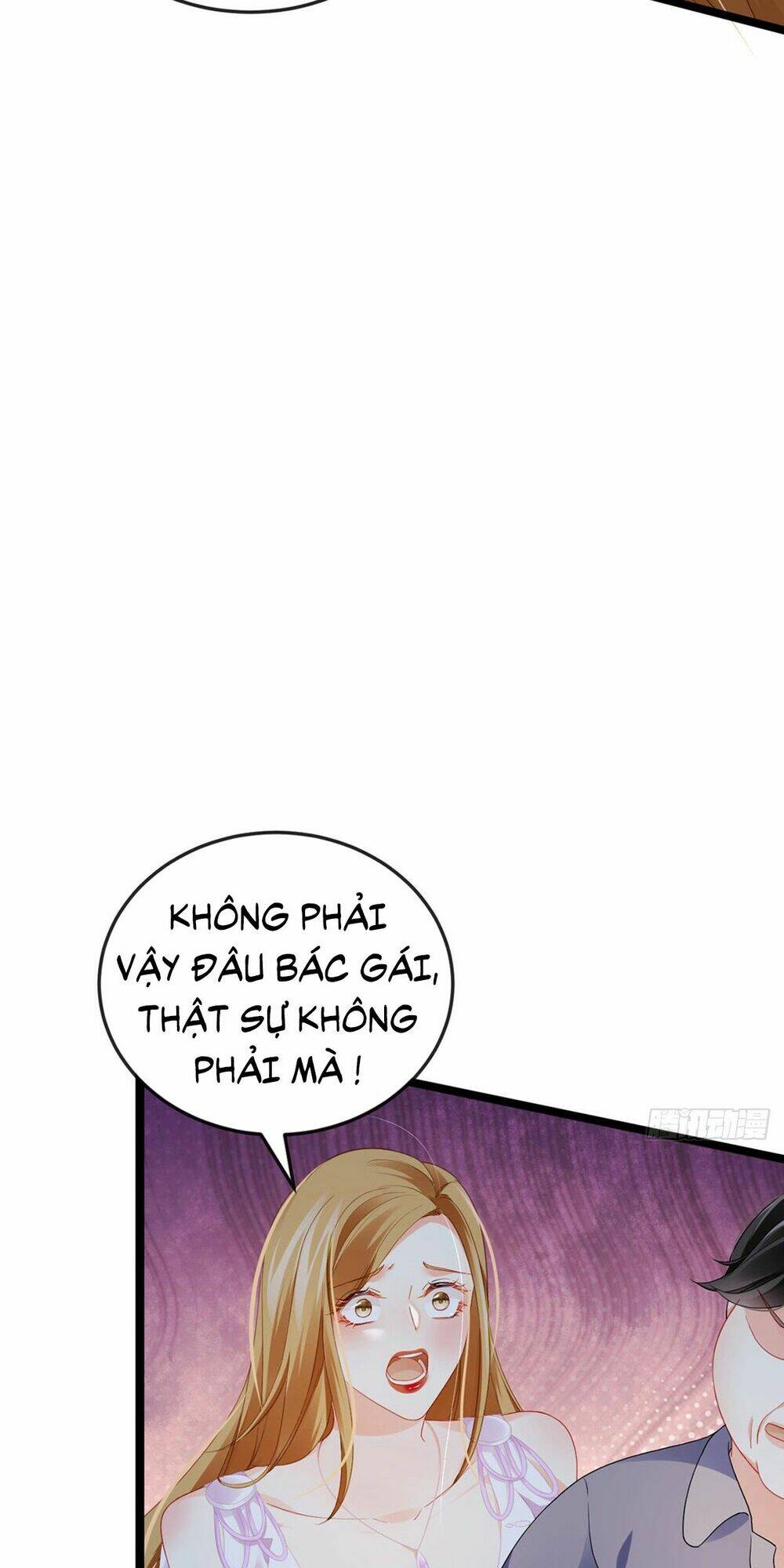 Chương 17 - Trang 13