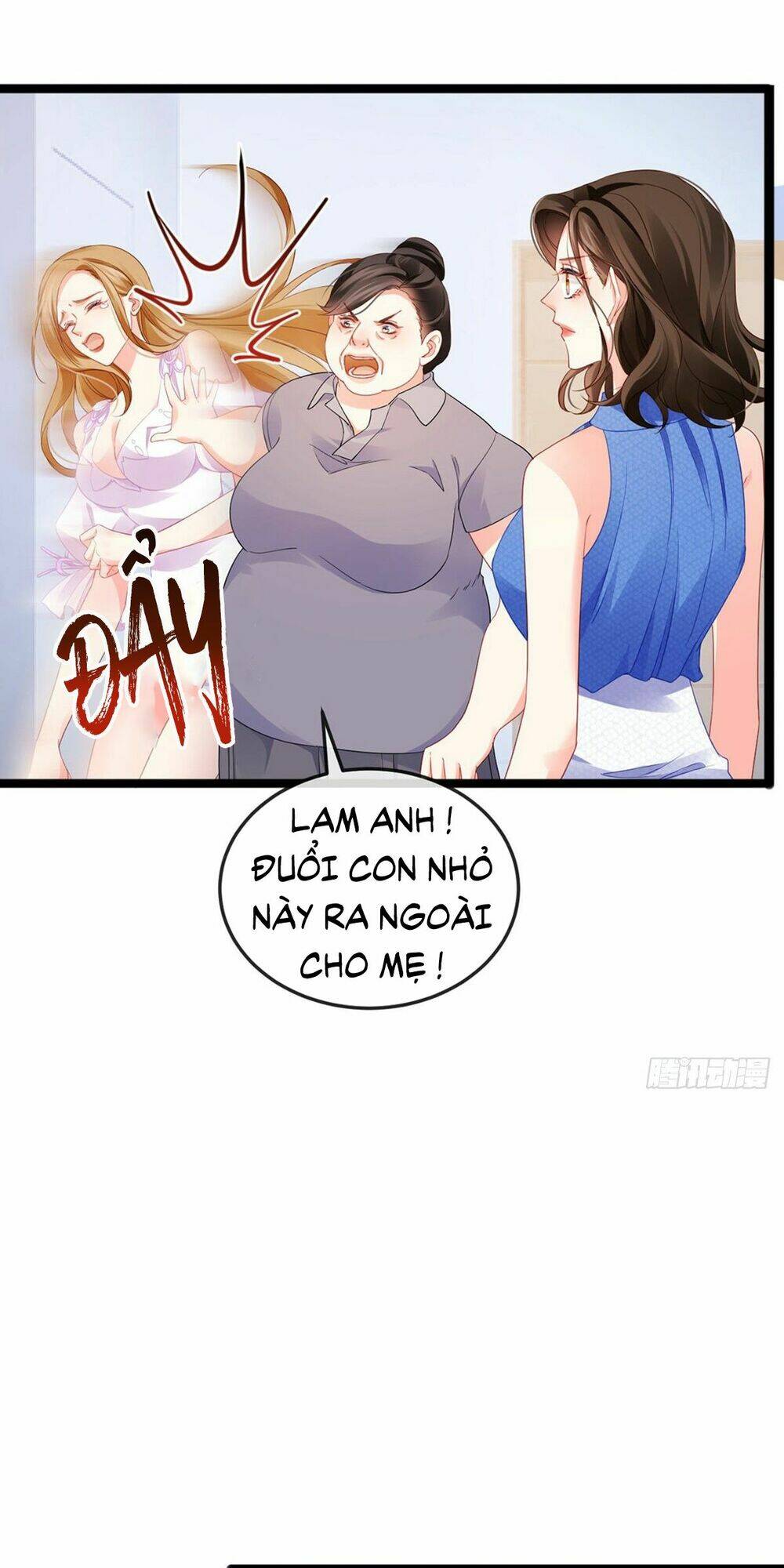 Chương 17 - Trang 15