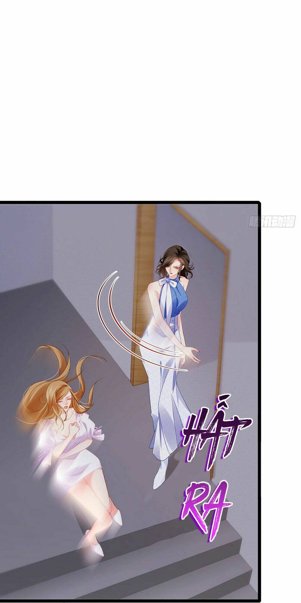Chương 17 - Trang 18