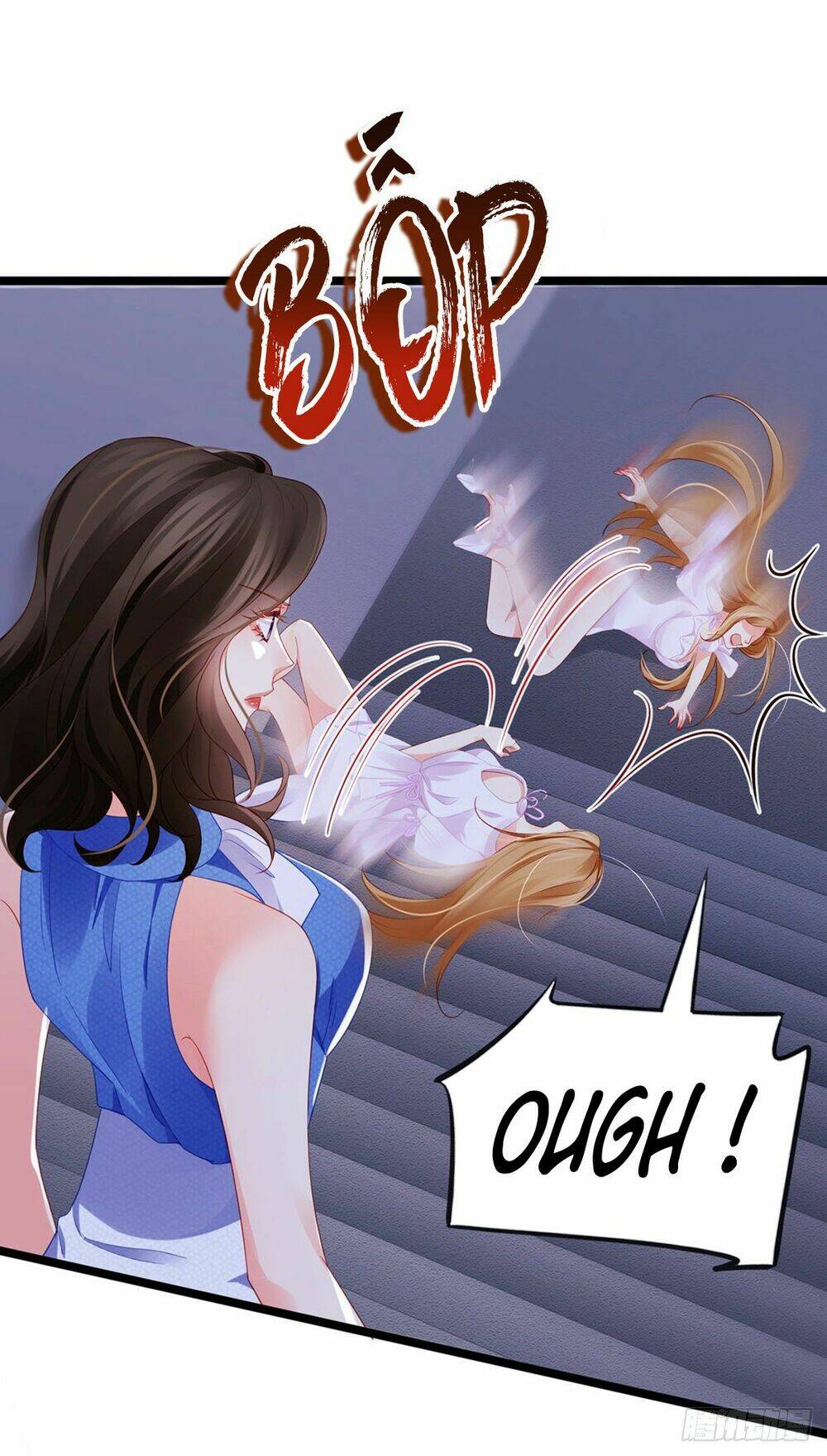 Chương 17 - Trang 22