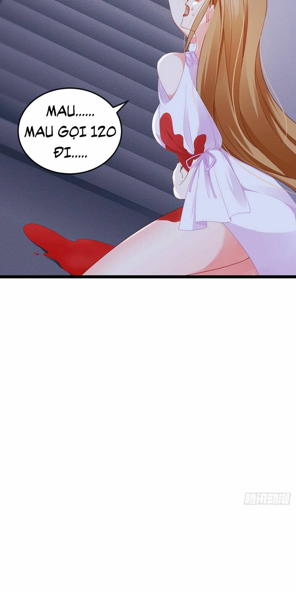 Chương 17 - Trang 25
