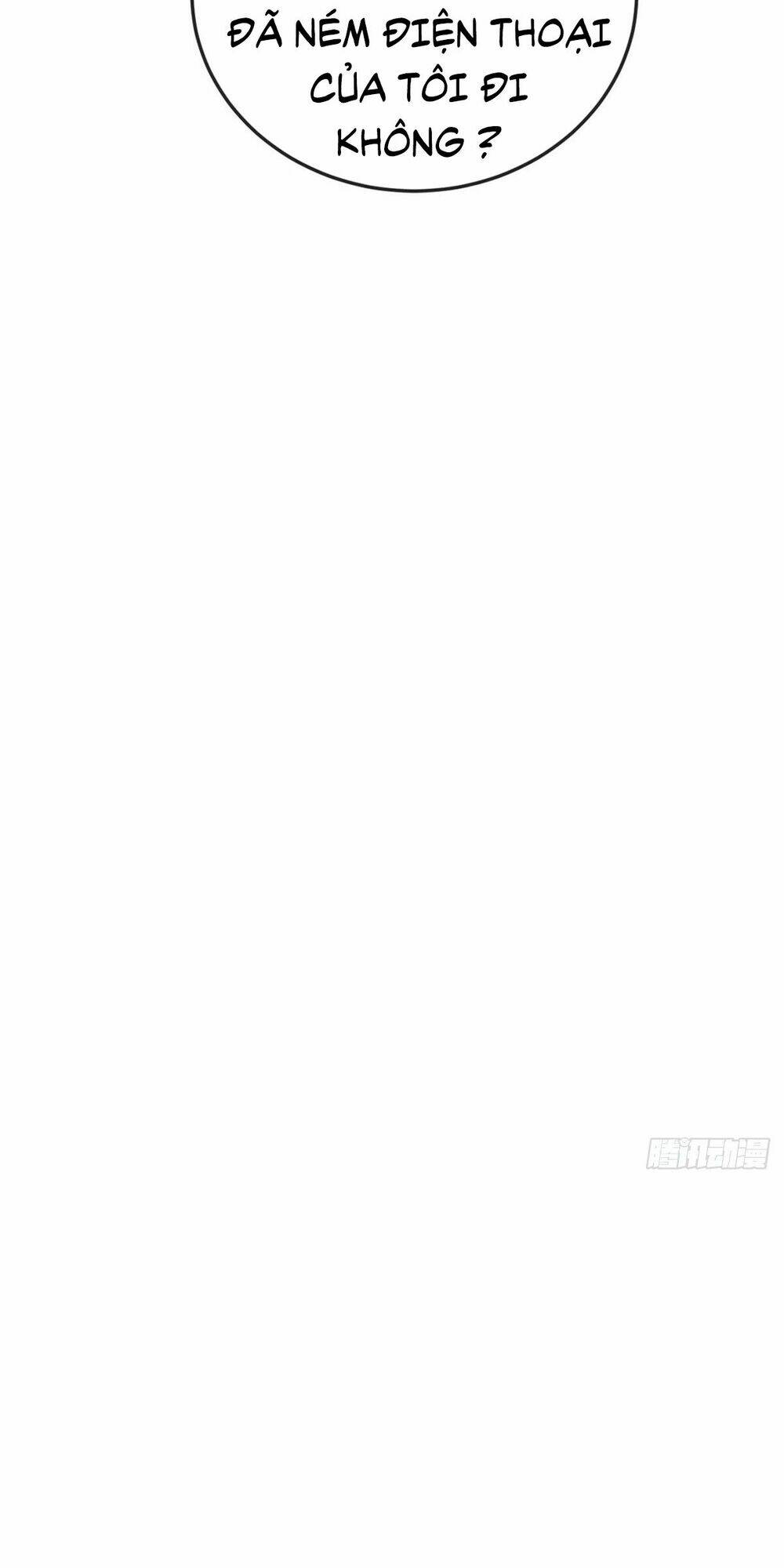 Chương 17 - Trang 27