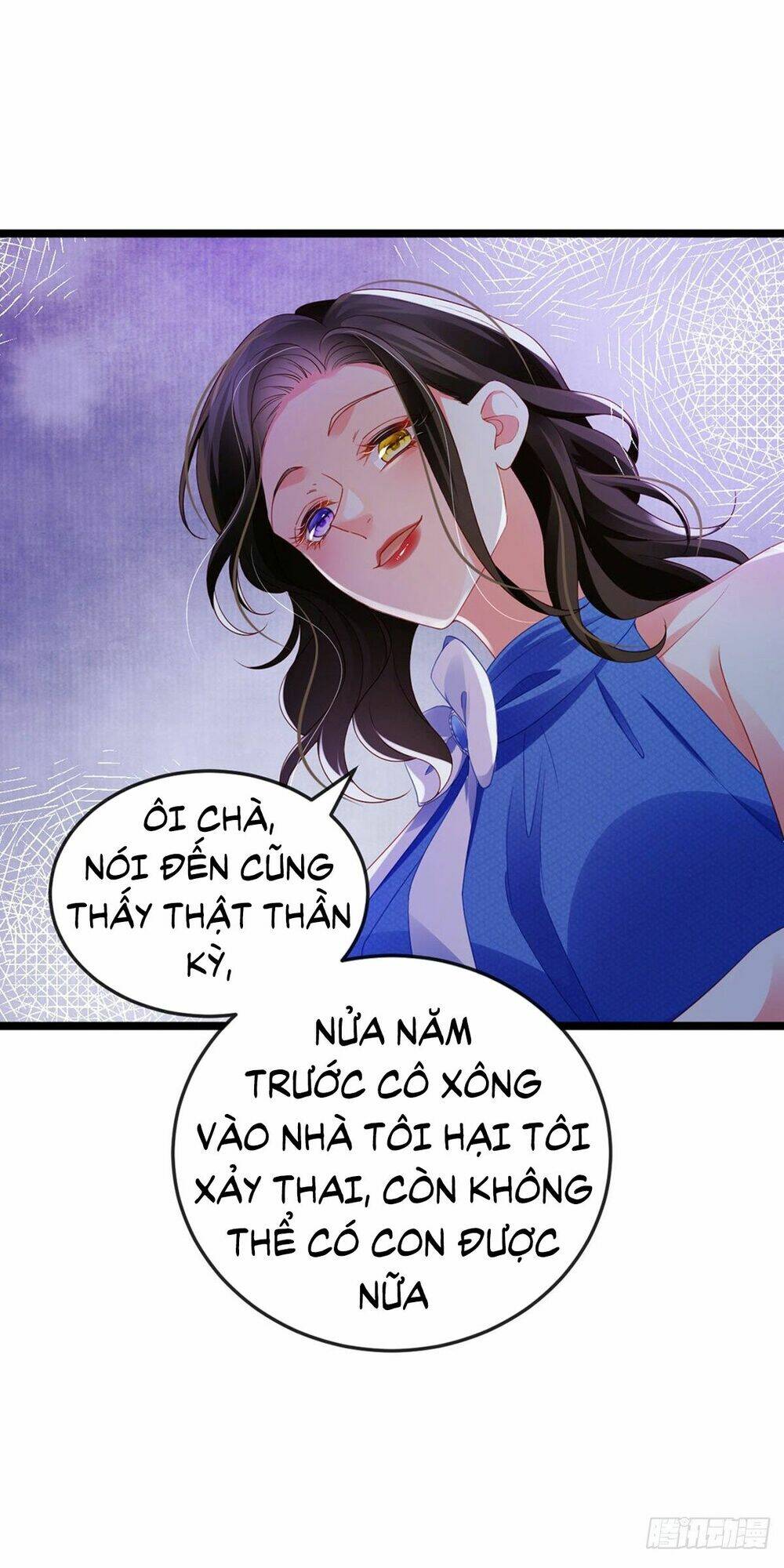 Chương 17 - Trang 28