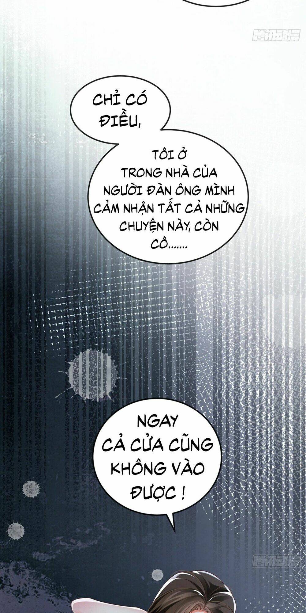 Chương 17 - Trang 30