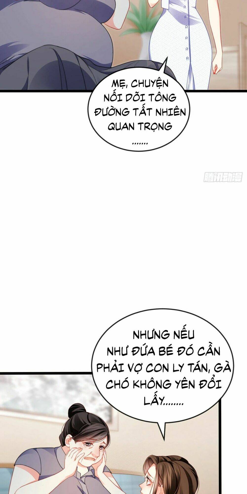 Chương 17 - Trang 36