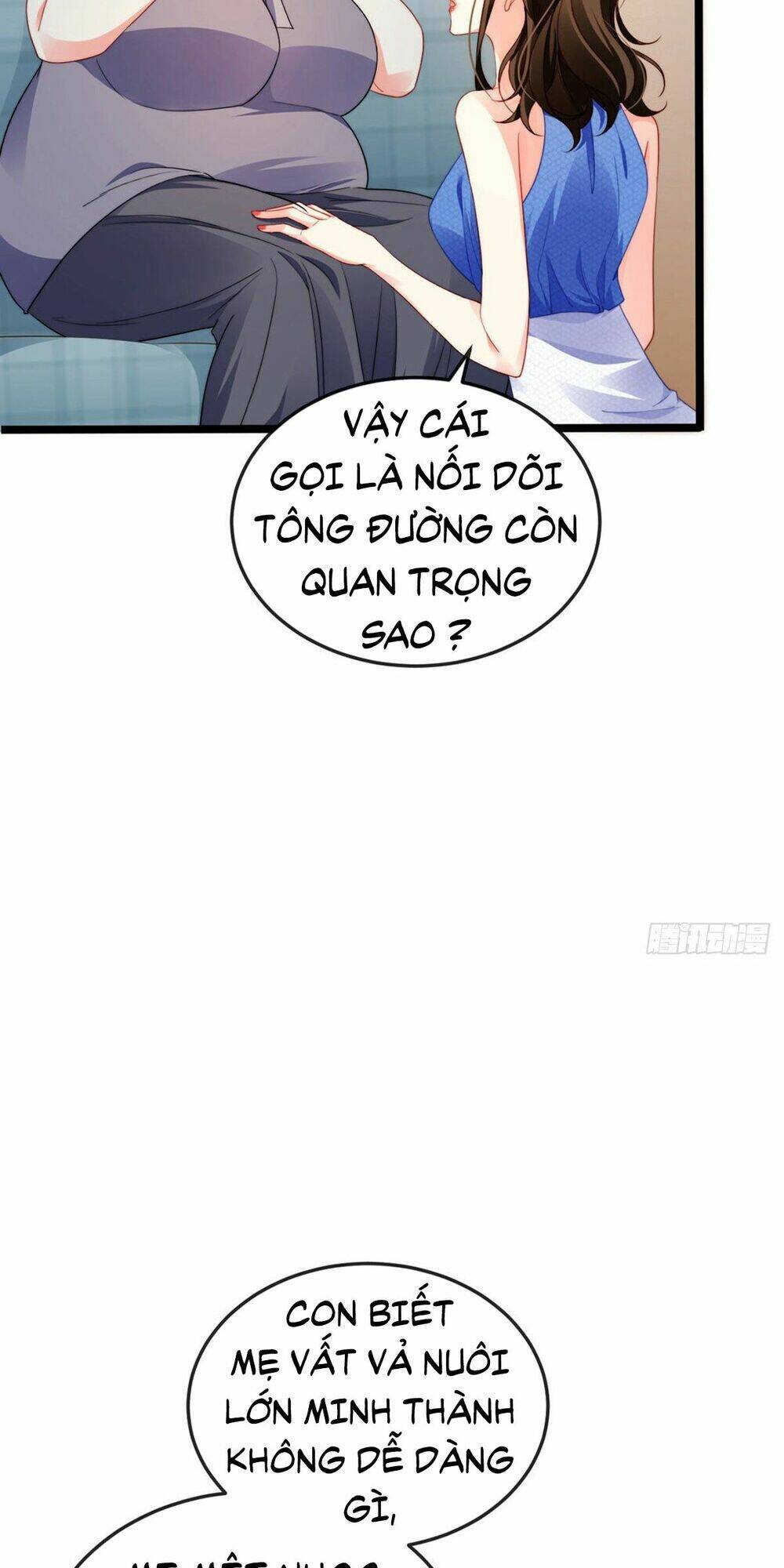 Chương 17 - Trang 37