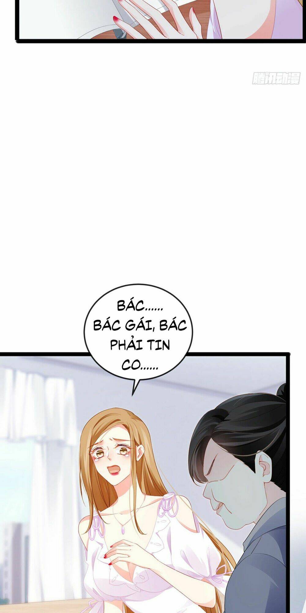 Chương 17 - Trang 5