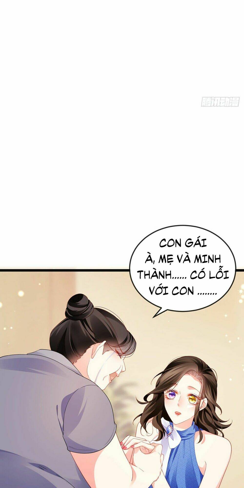 Chương 17 - Trang 41