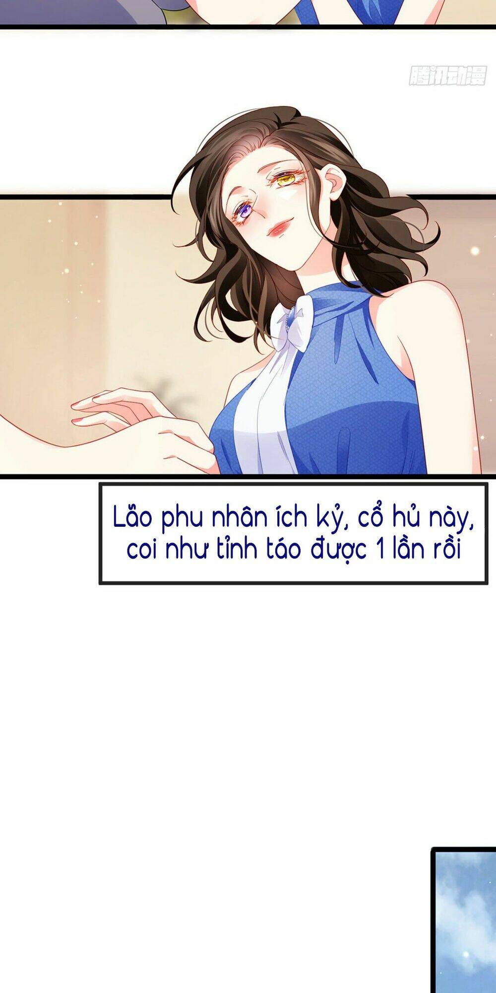 Chương 17 - Trang 42