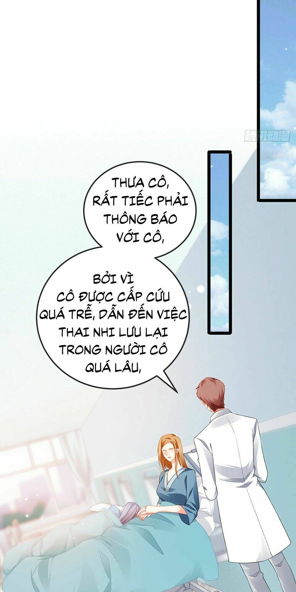 Chương 17 - Trang 43