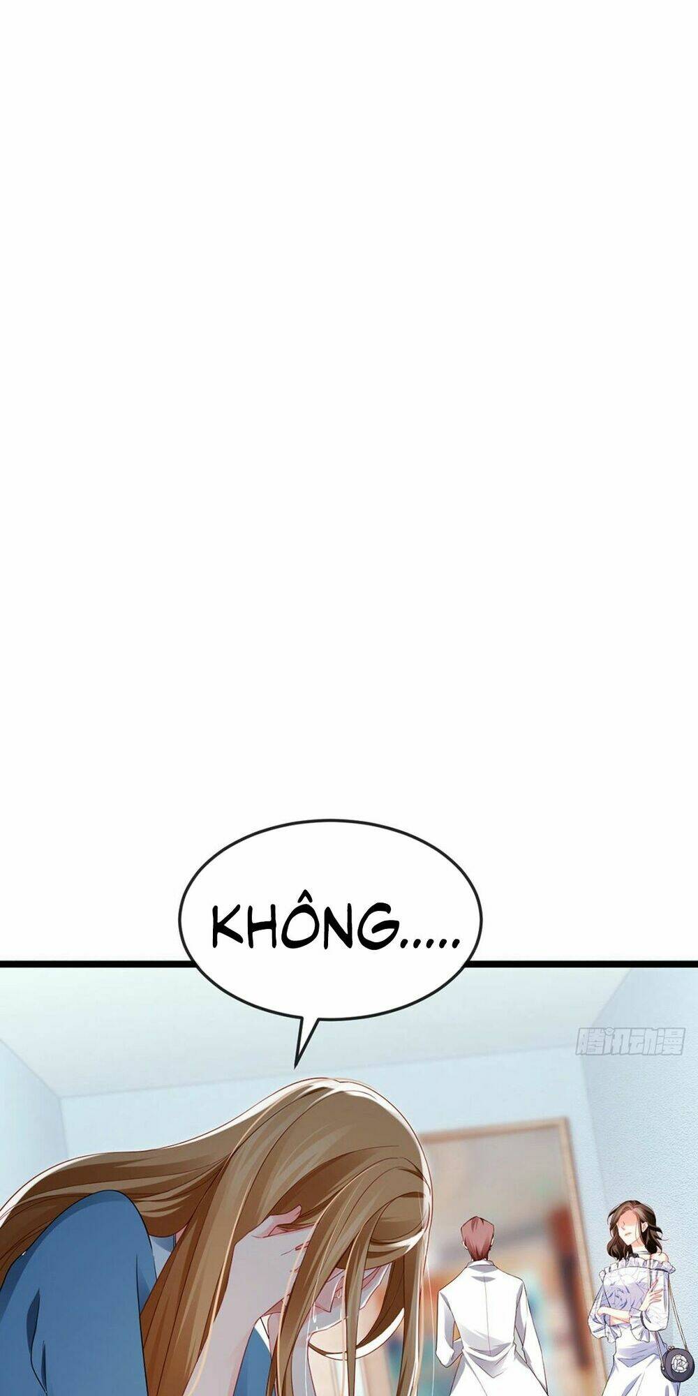 Chương 17 - Trang 46