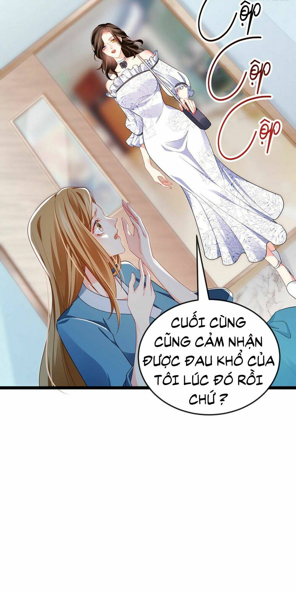 Chương 17 - Trang 48