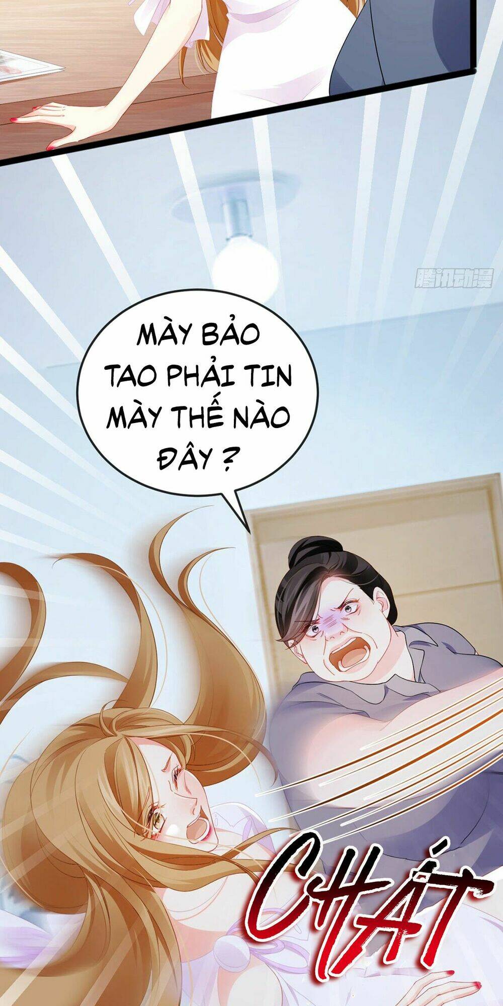 Chương 17 - Trang 6