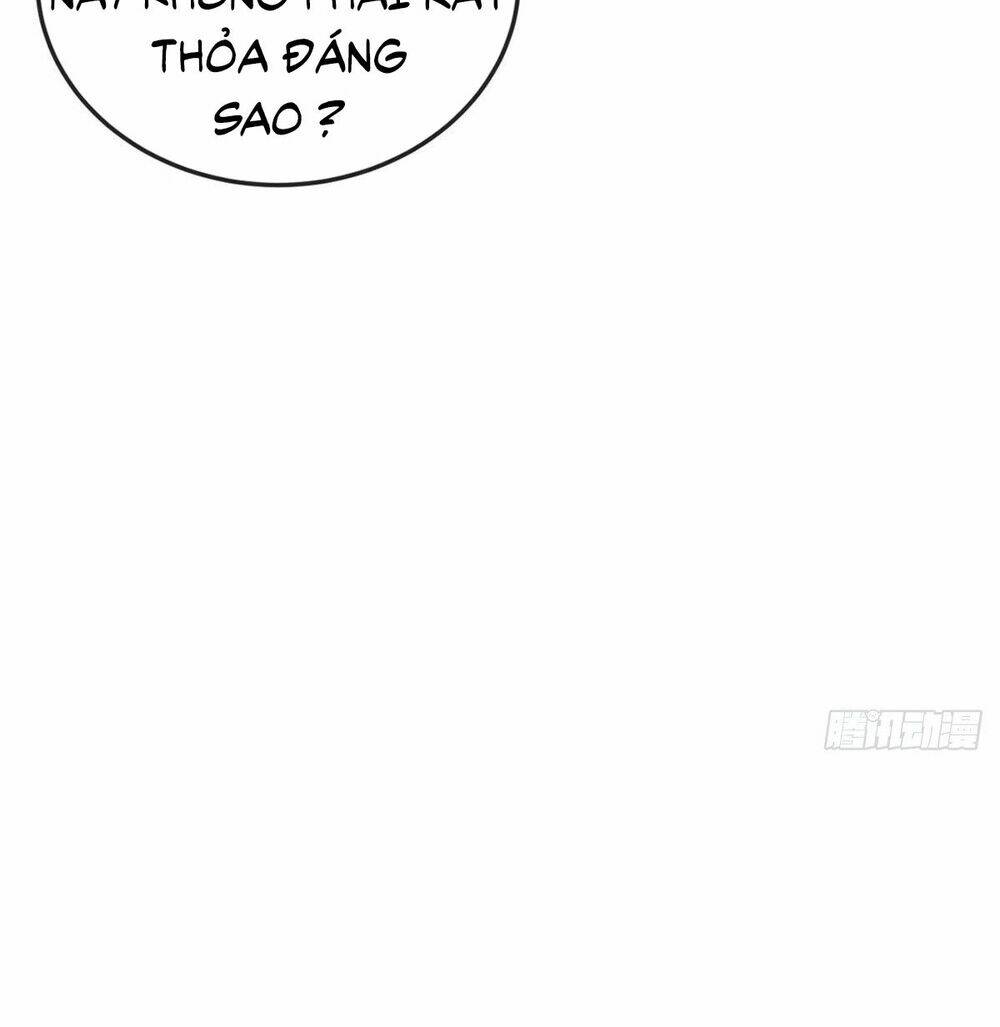 Chương 17 - Trang 53