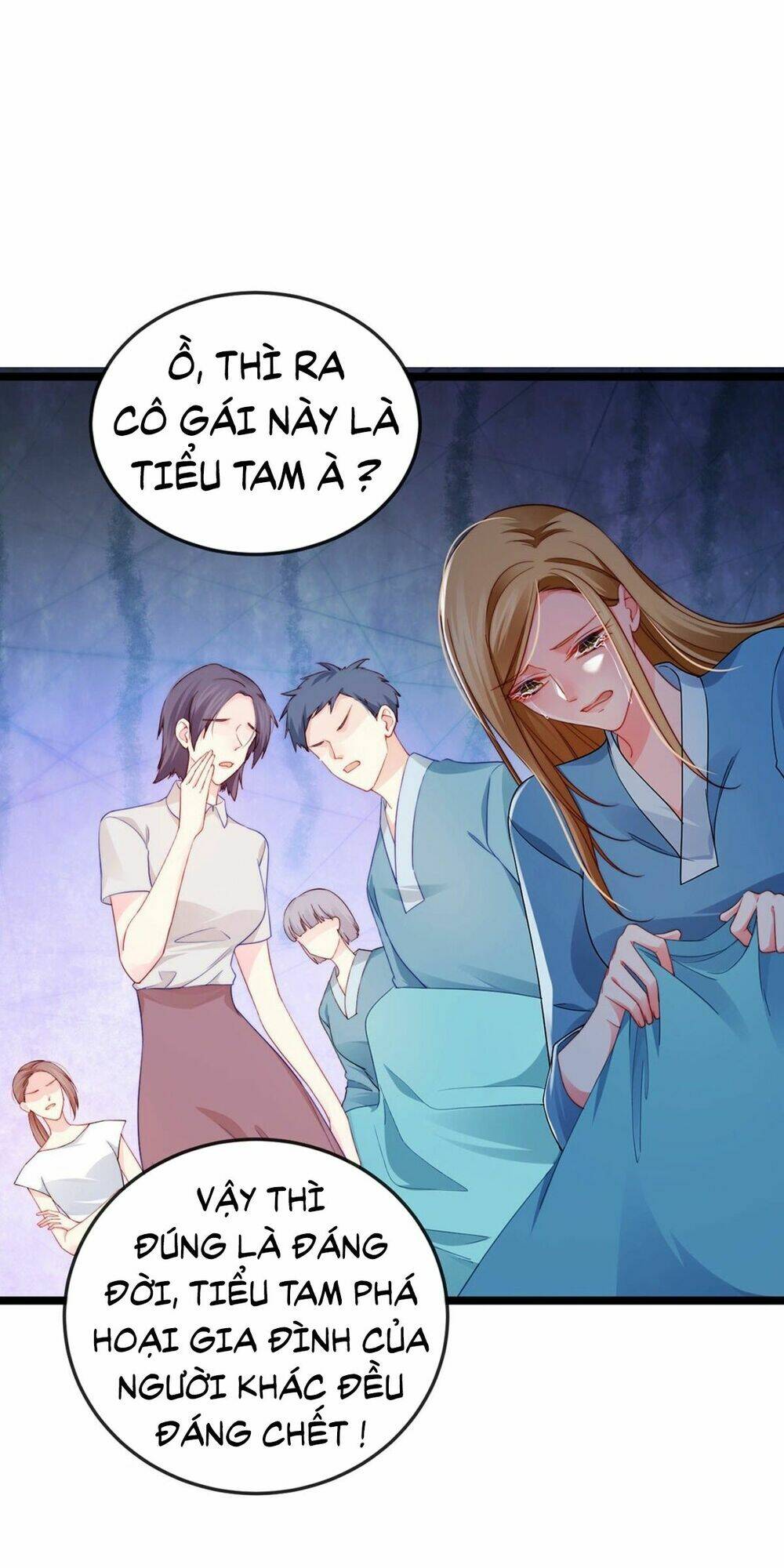 Chương 17 - Trang 54