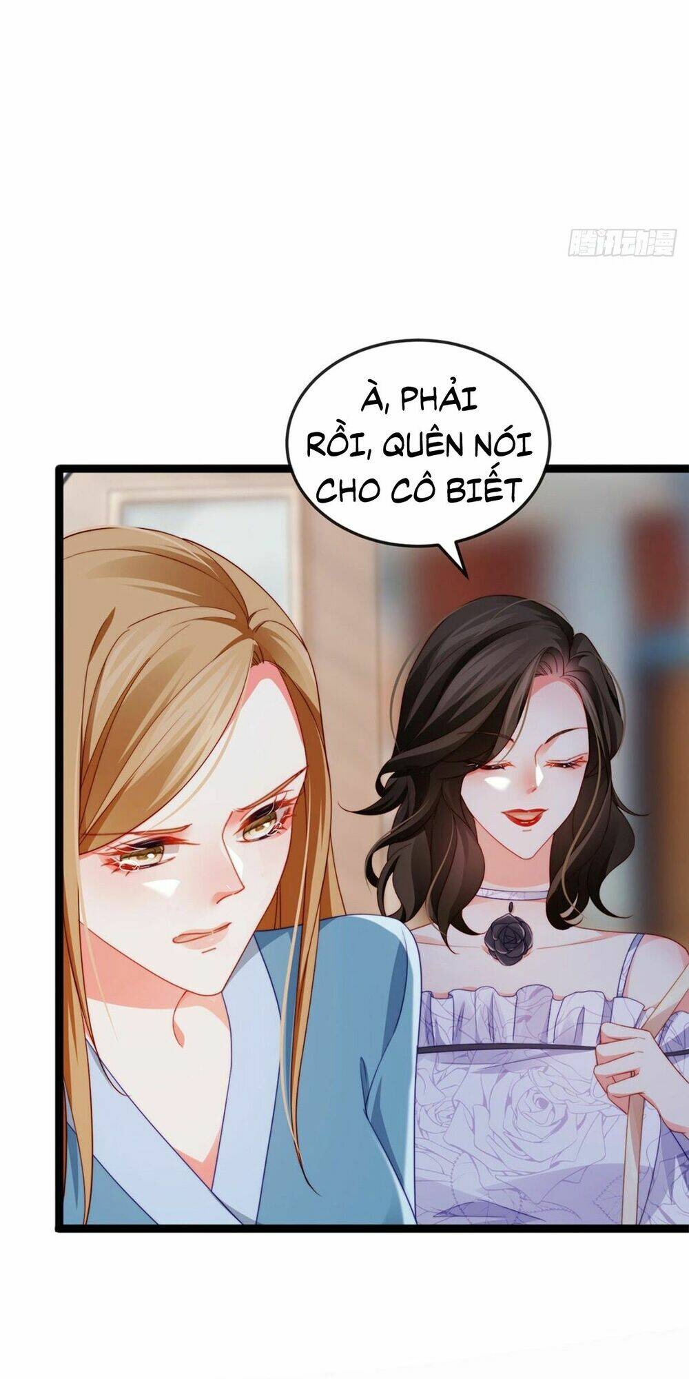 Chương 17 - Trang 55
