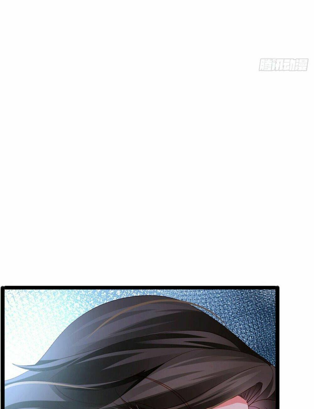 Chương 17 - Trang 60