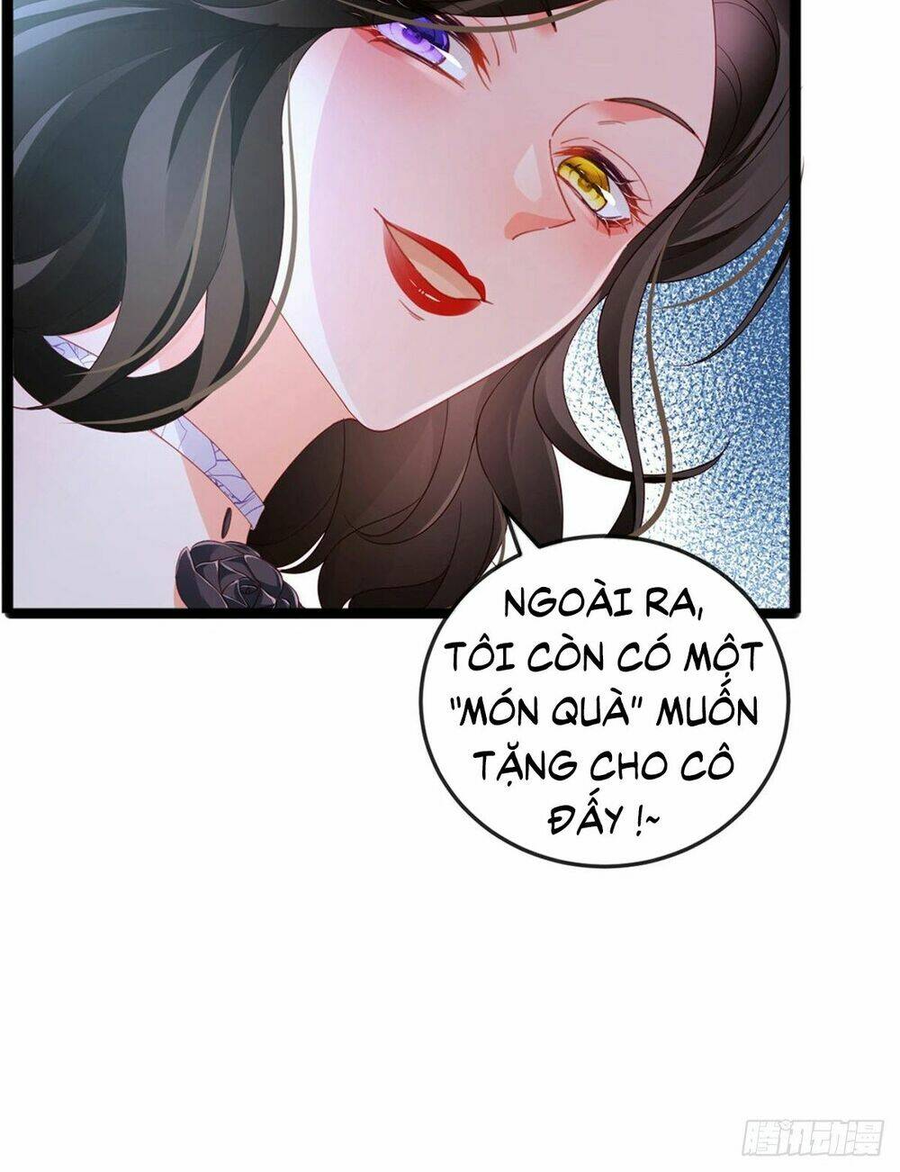 Chương 17 - Trang 61