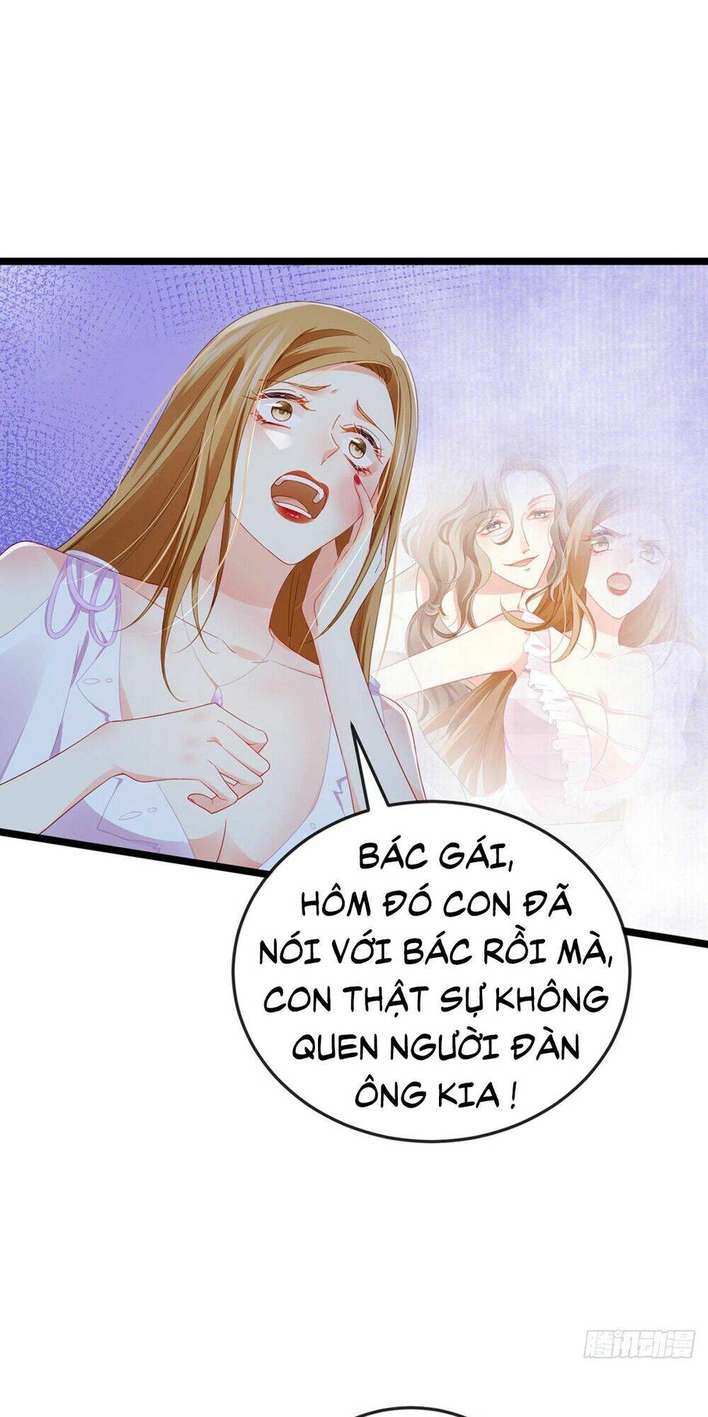 Chương 17 - Trang 9