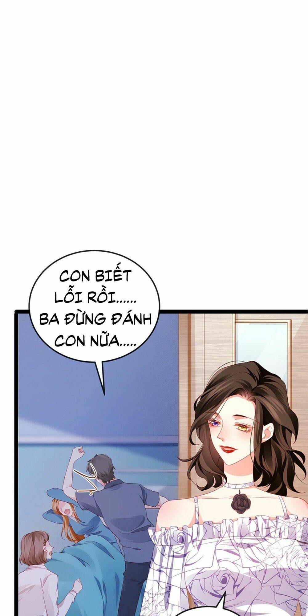 Chương 18 - Trang 12