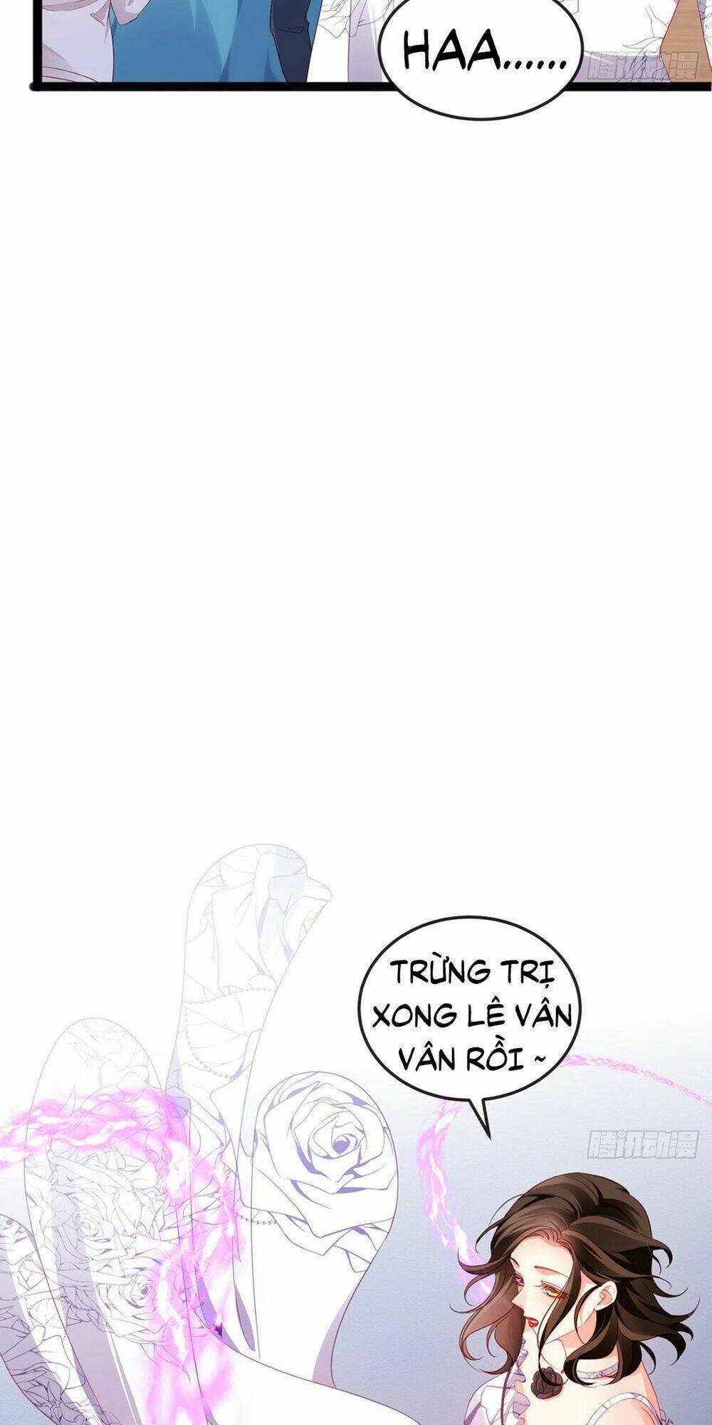 Chương 18 - Trang 13