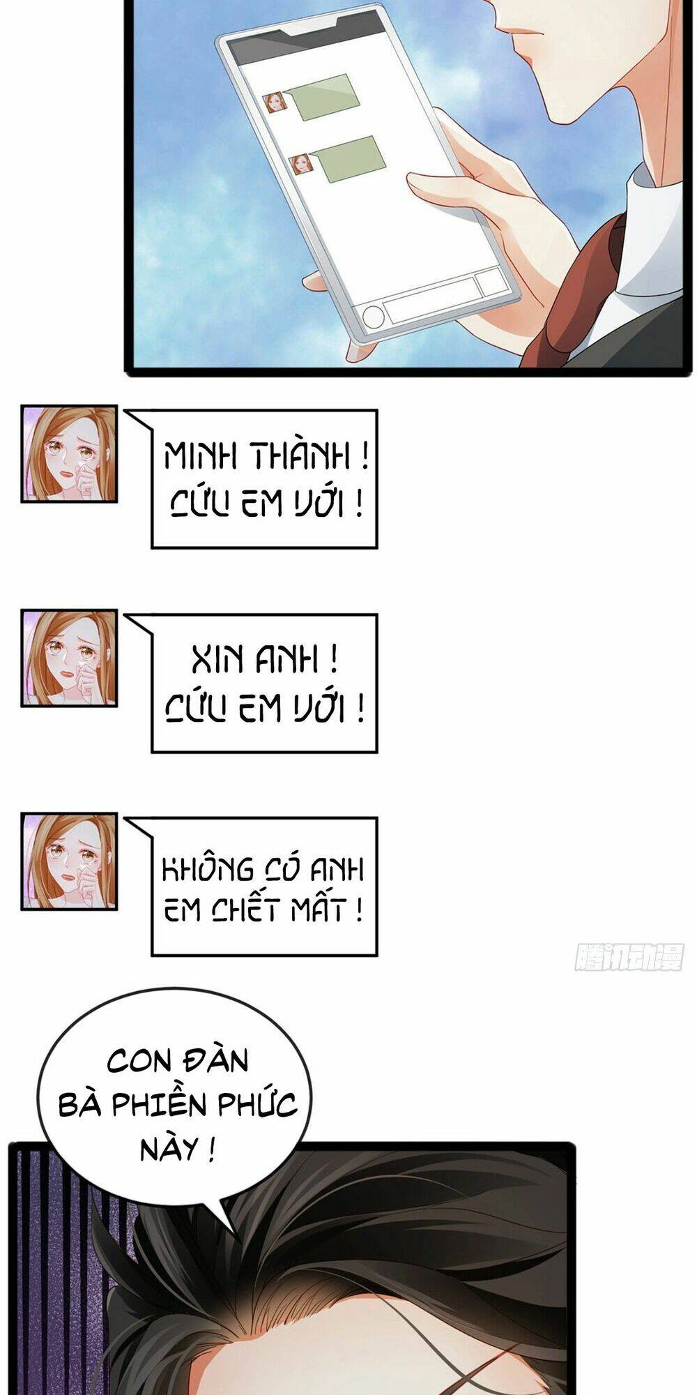Chương 18 - Trang 18