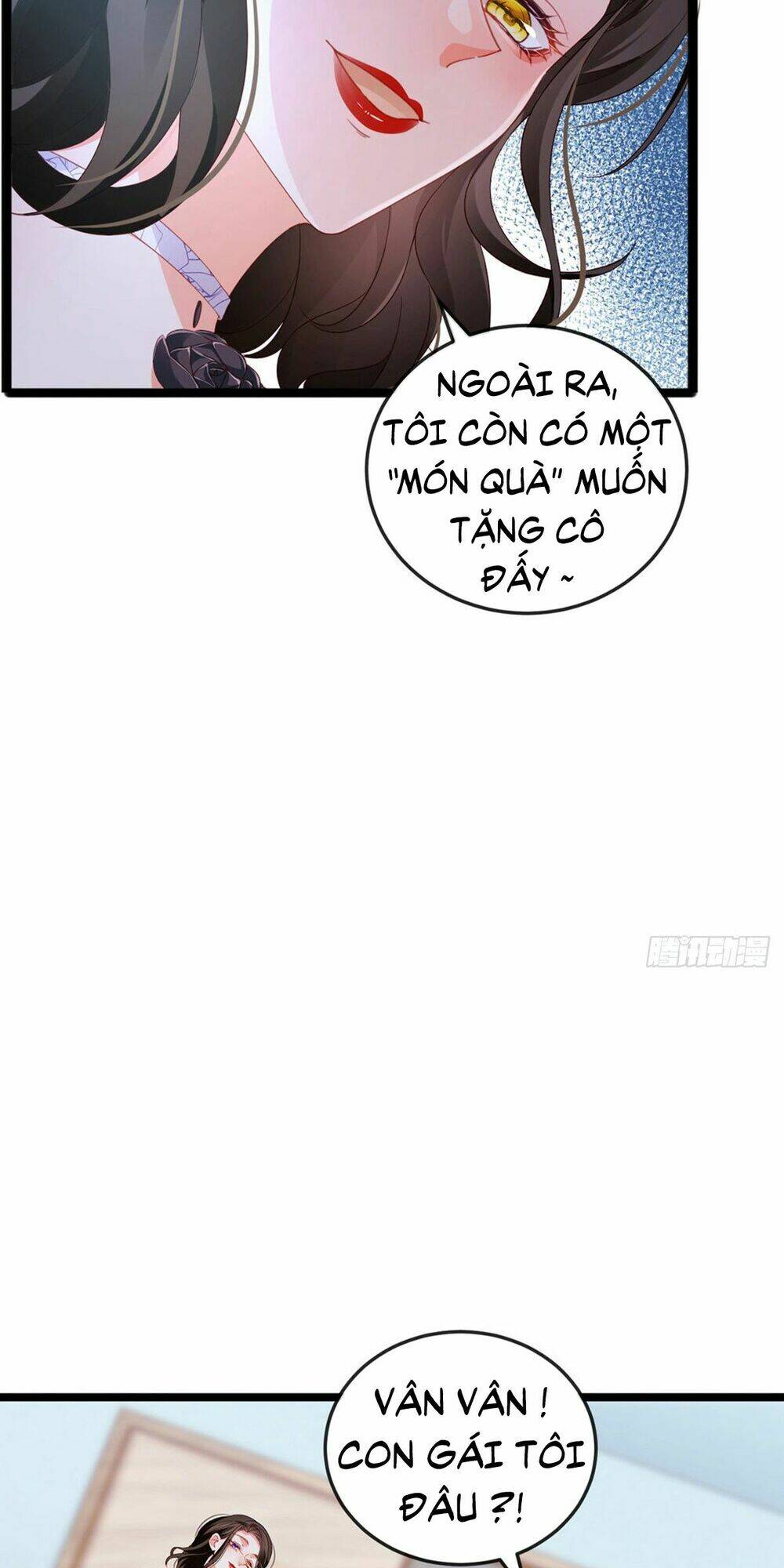 Chương 18 - Trang 3