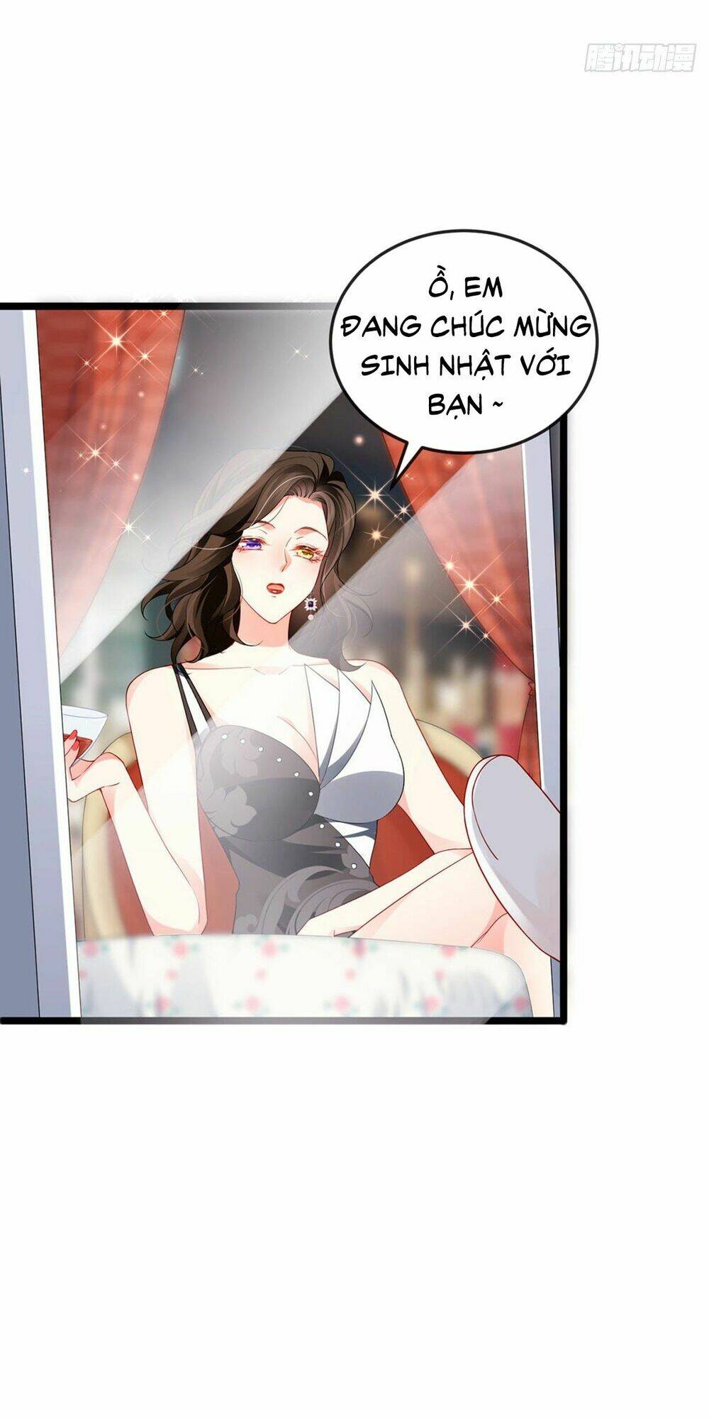 Chương 18 - Trang 23